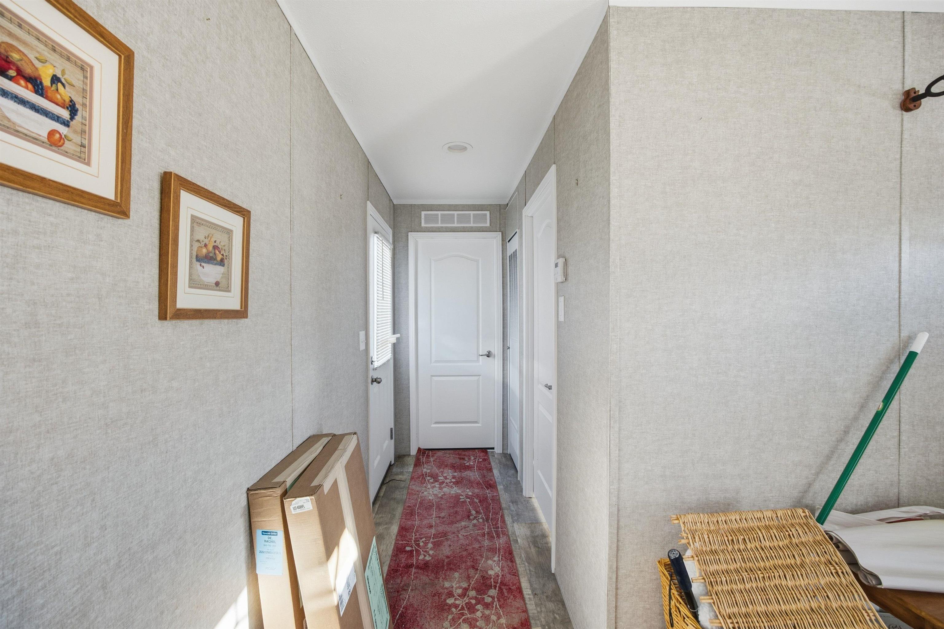 190 Manchester St, Concord, NH 03301