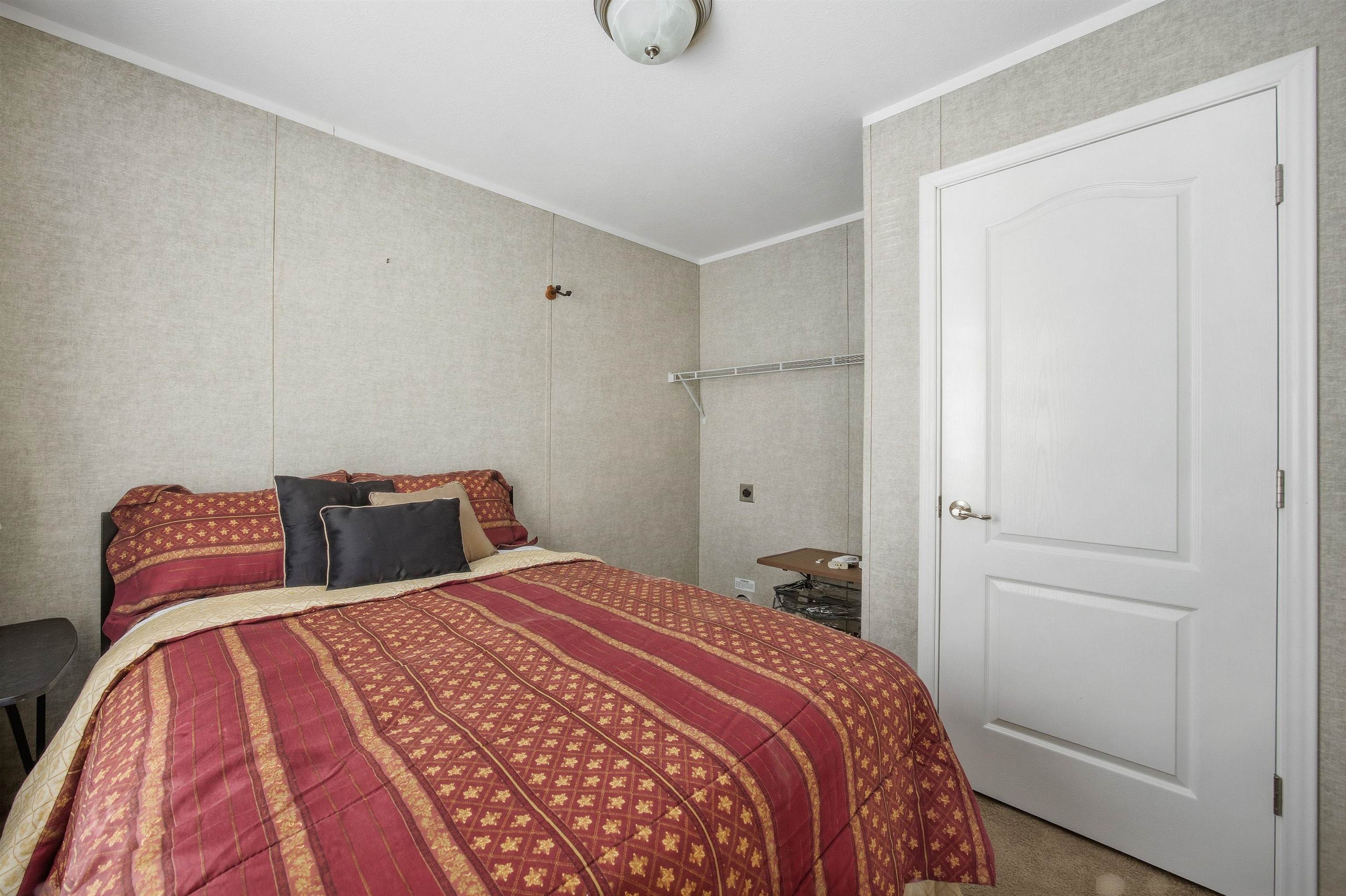 190 Manchester St, Concord, NH 03301