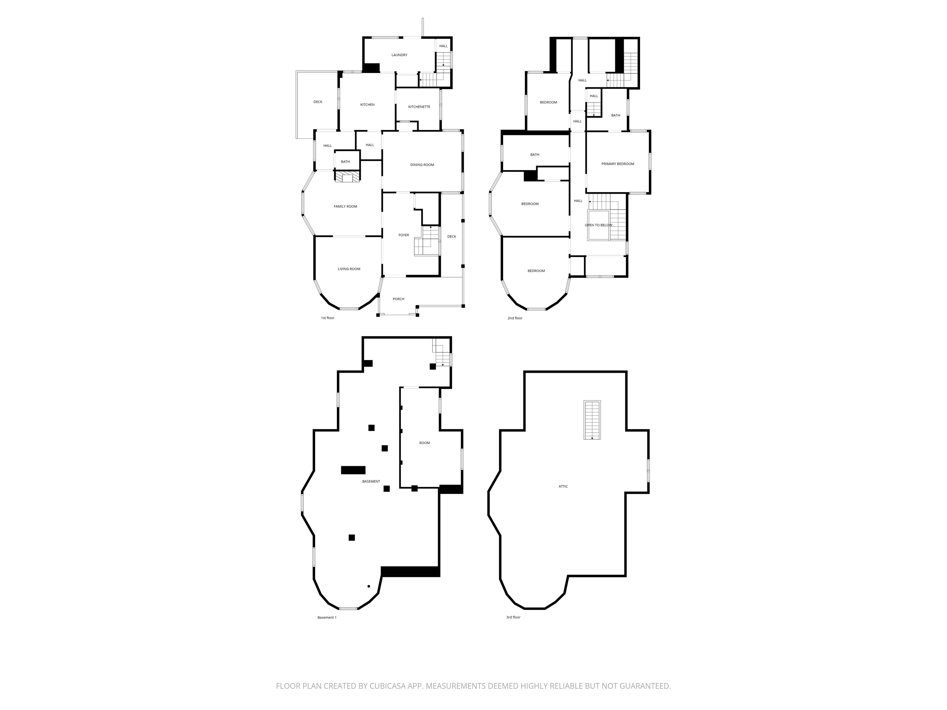 70 Concord St, Nashua, NH 03064