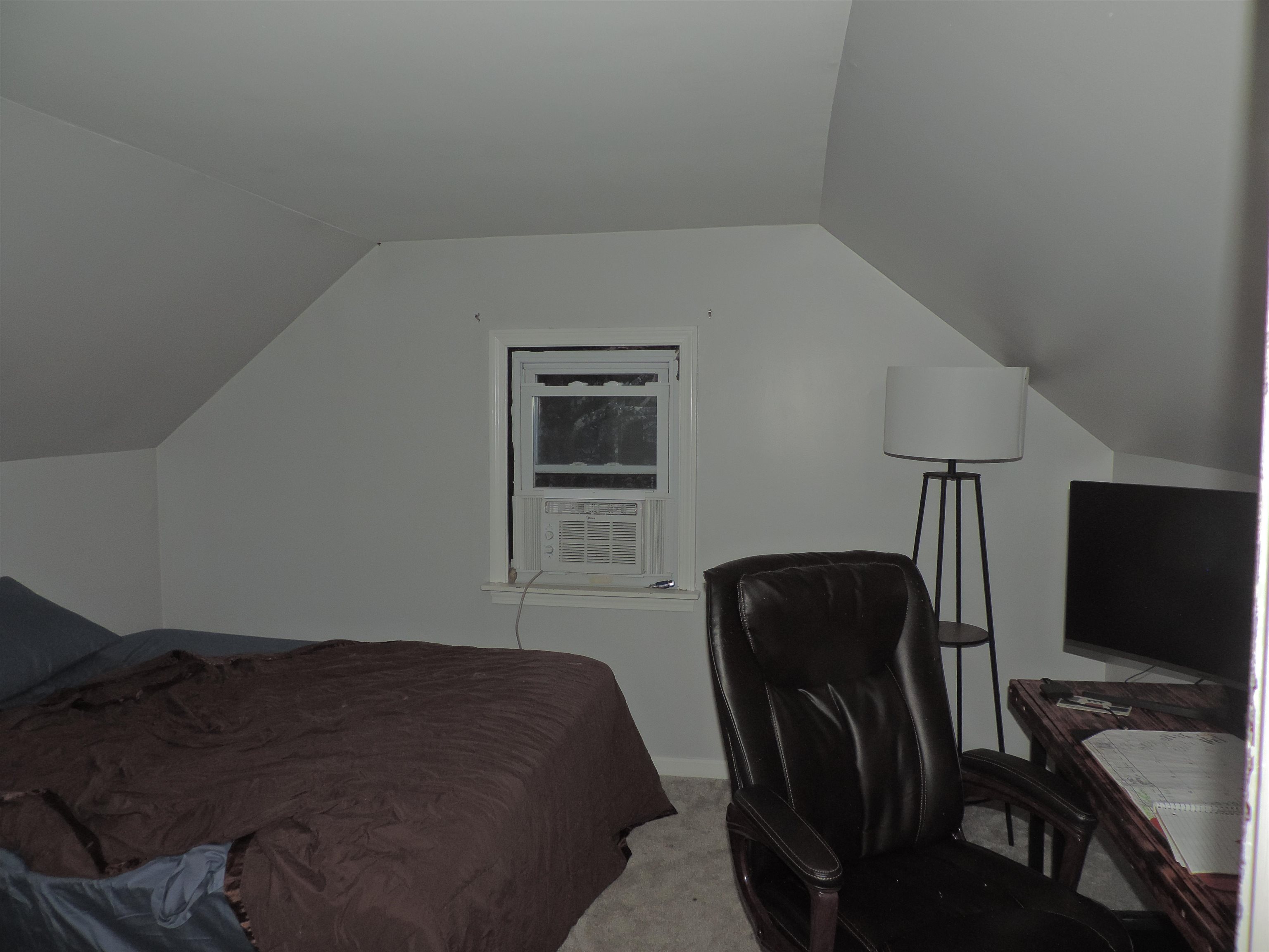 21 Heights Ln, Sullivan, NH 03445