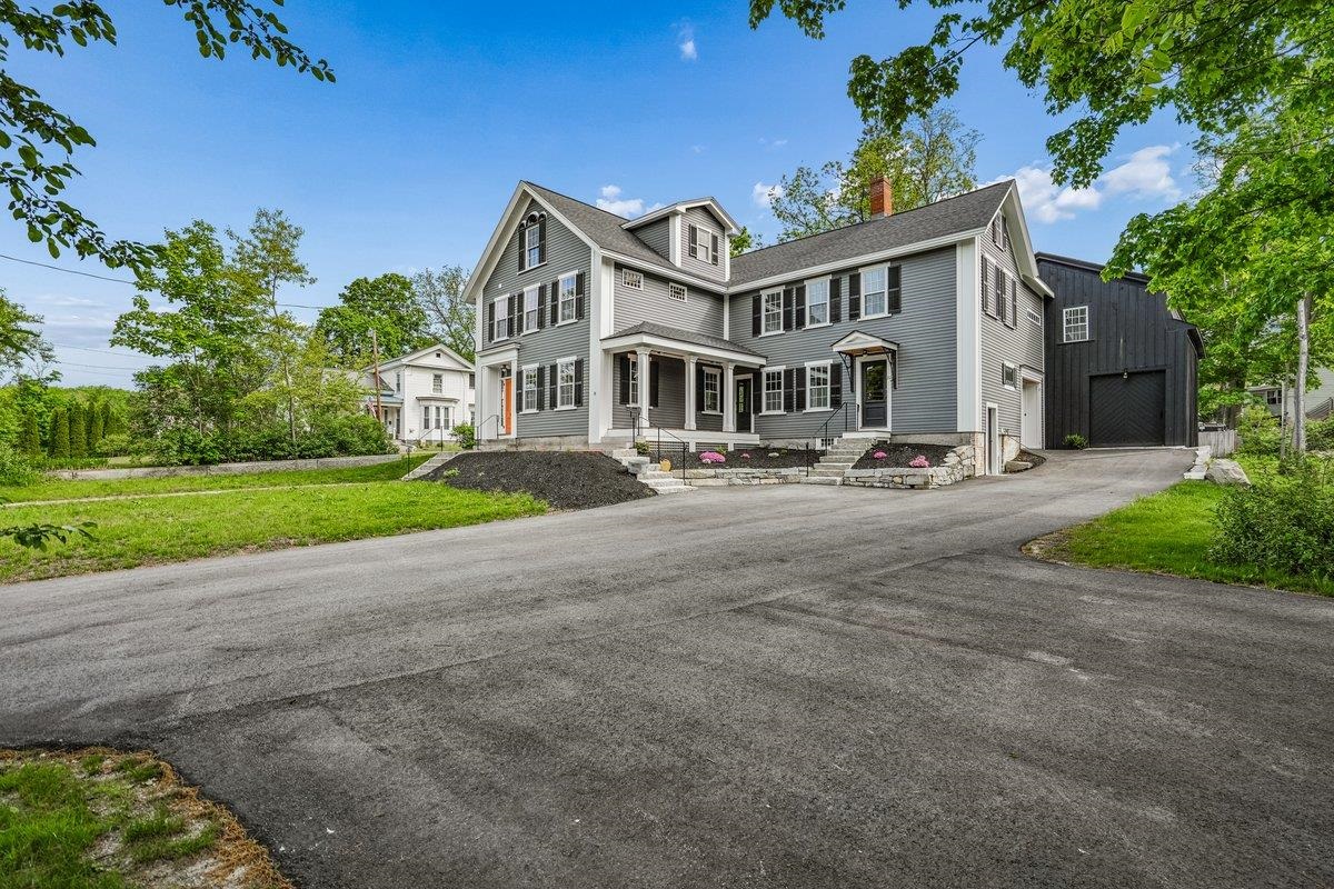 Property Photo