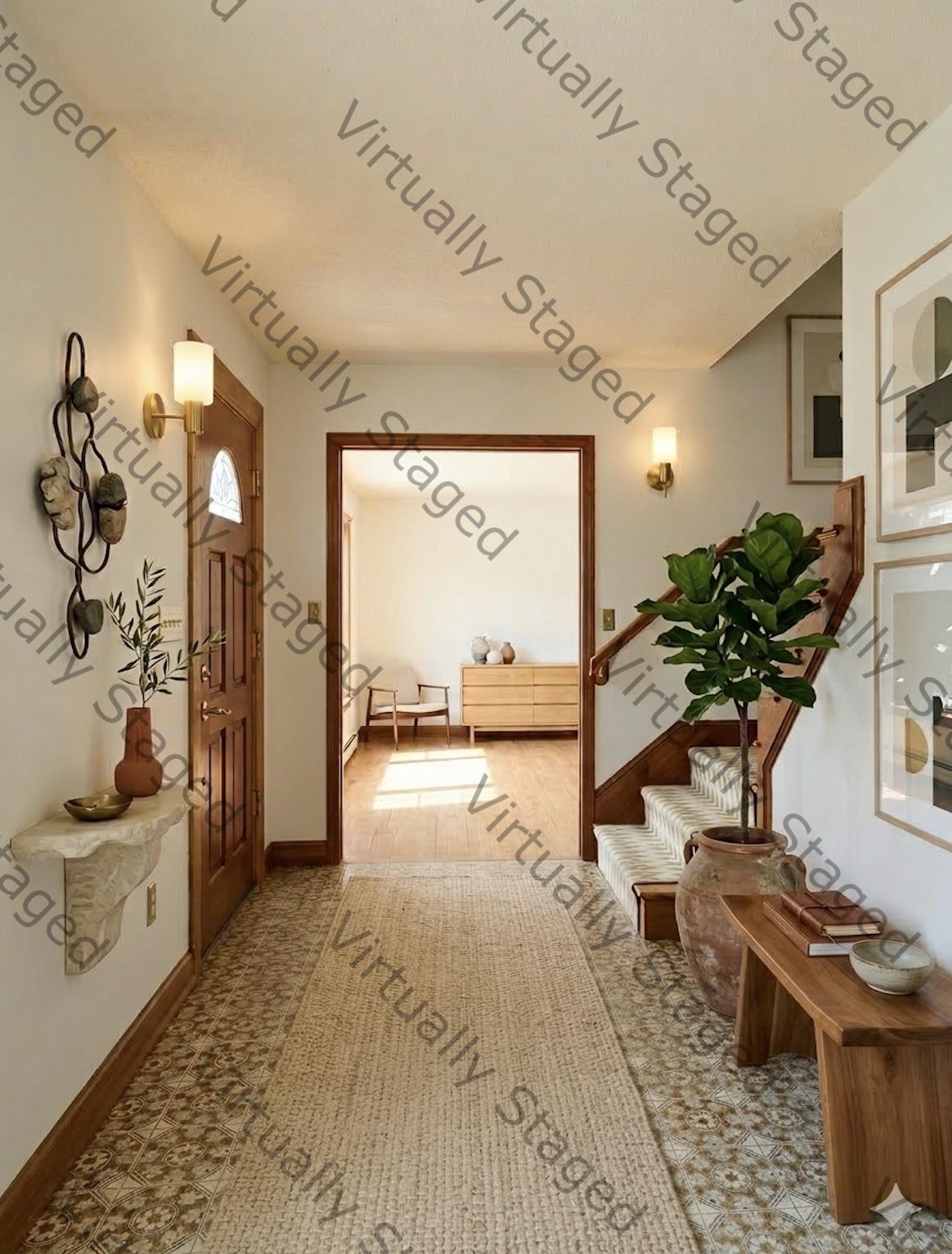 Property photo 22