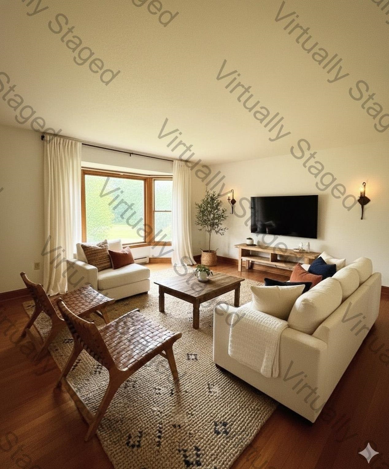 Property photo 27