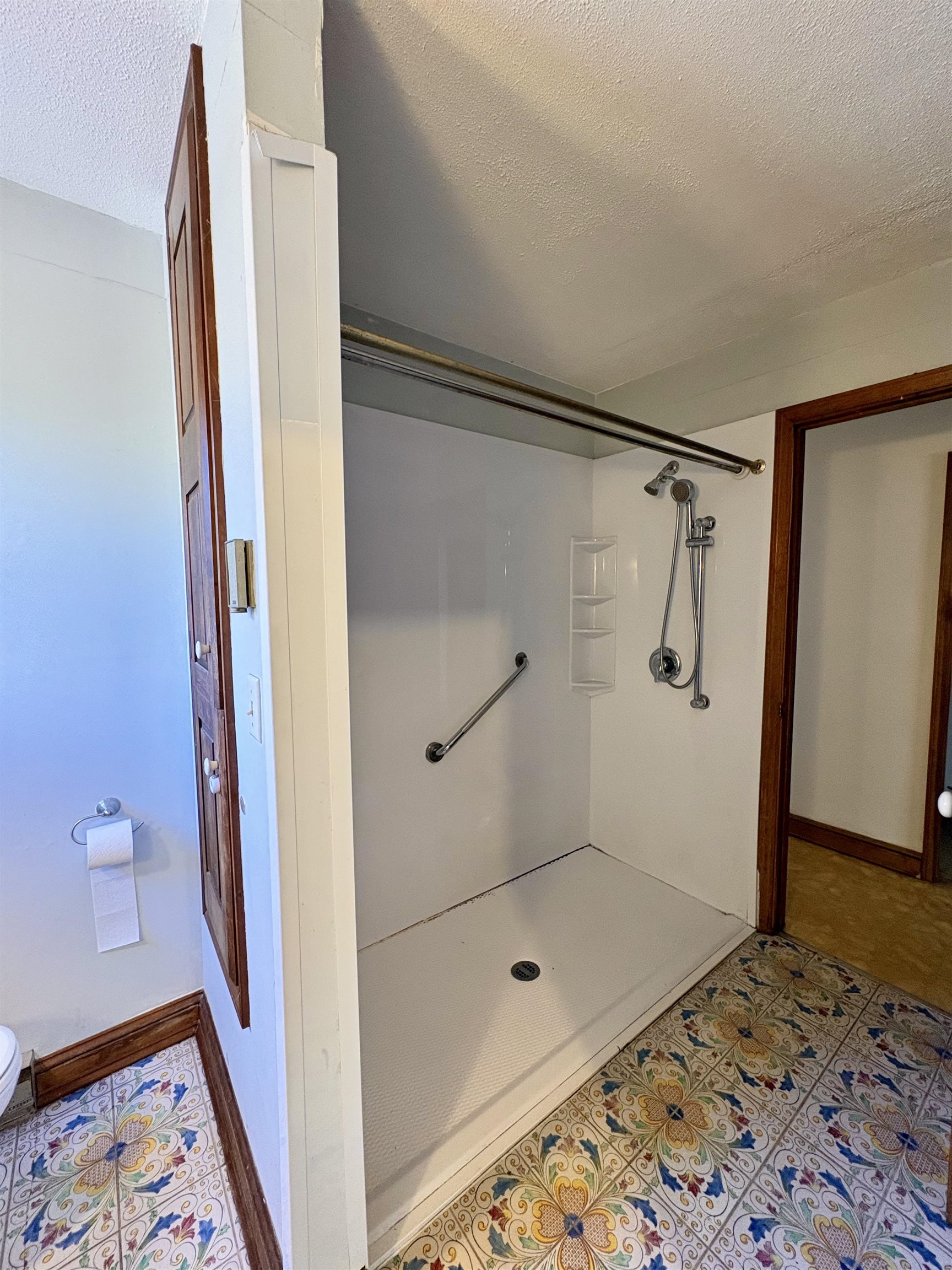 Property photo 30