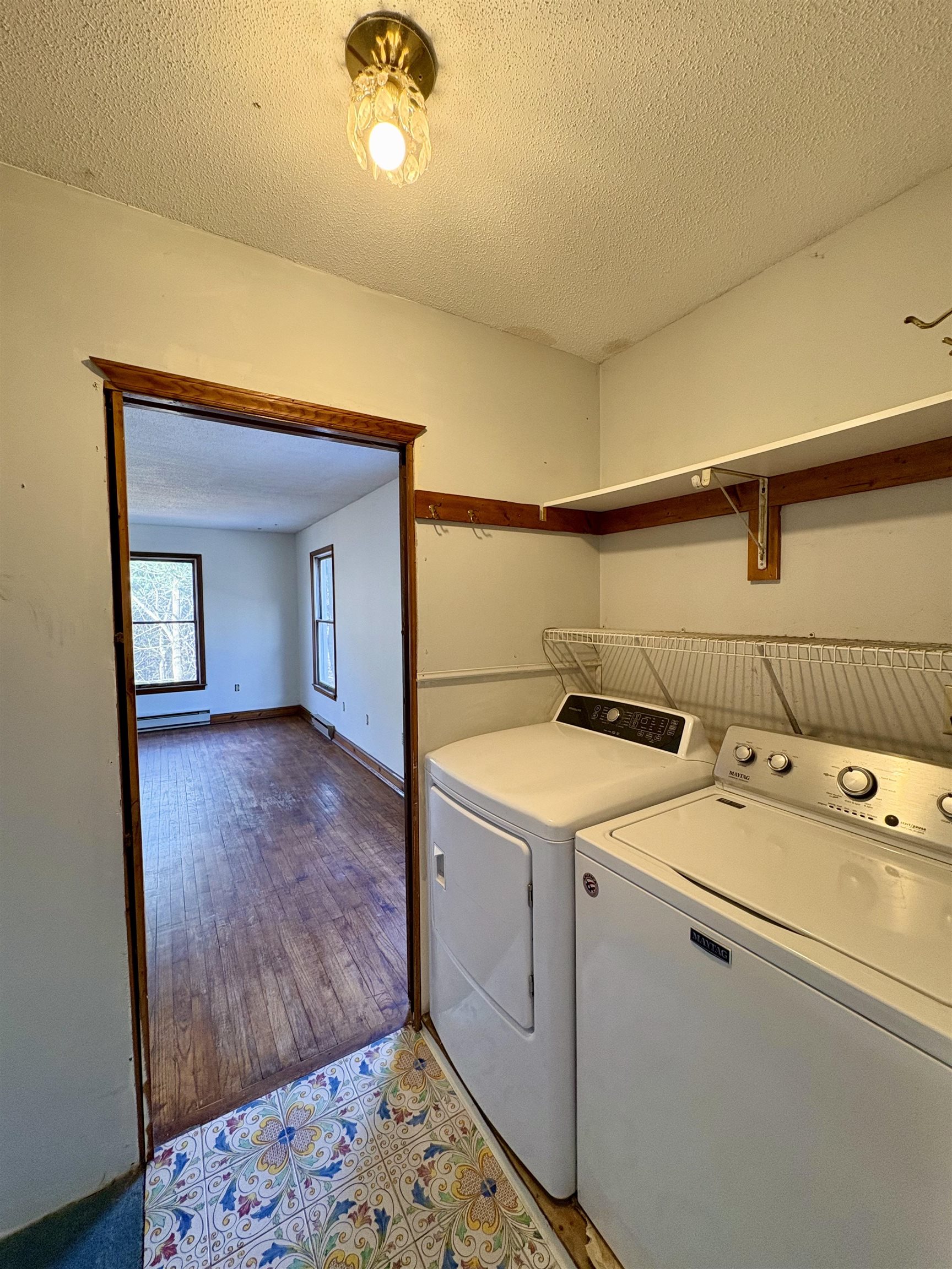 Property photo 31