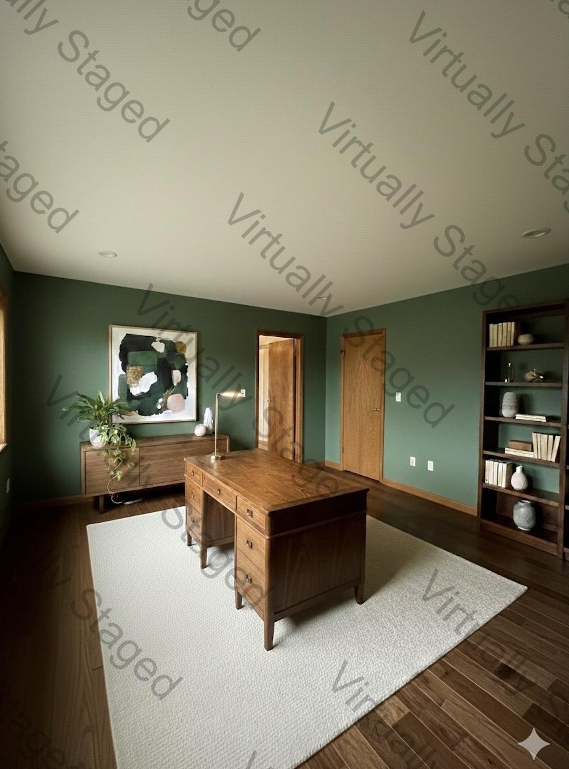 Property photo 39