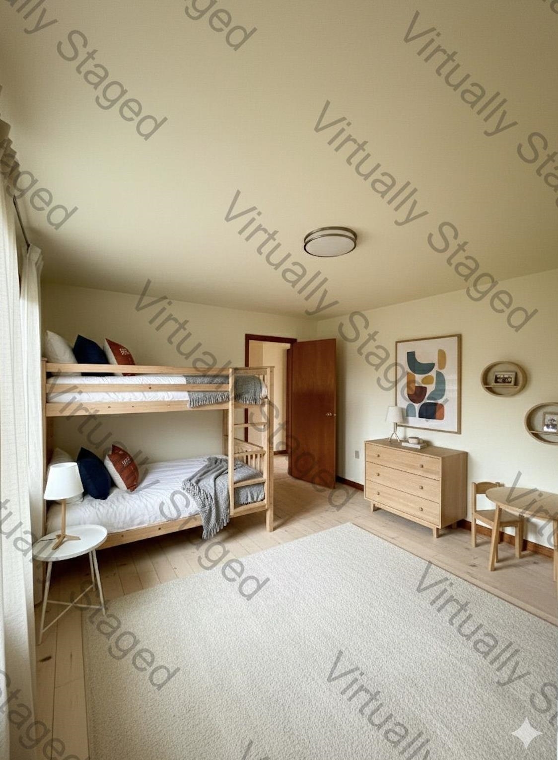 Property photo 40