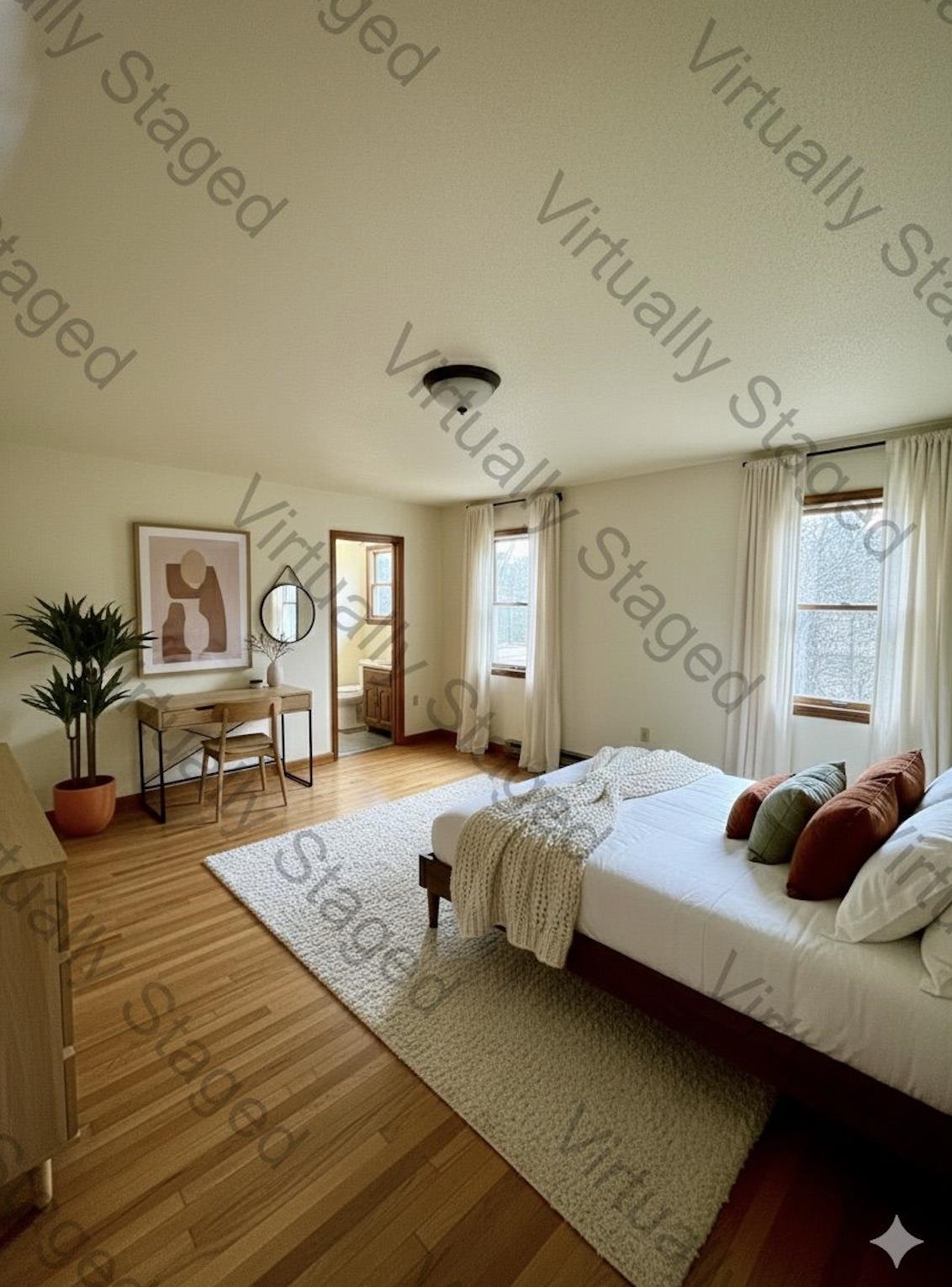 Property photo 42