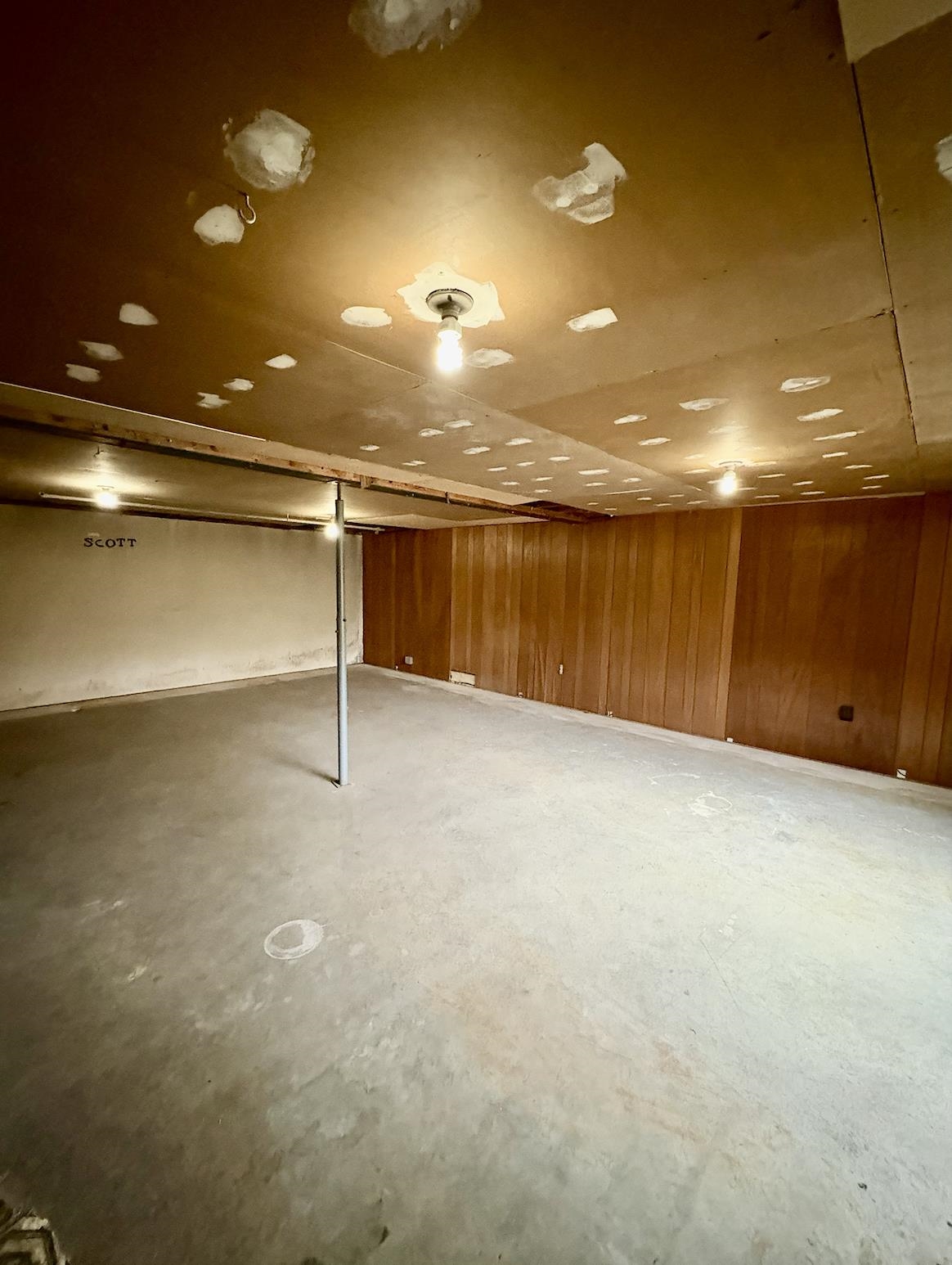 Property photo 43