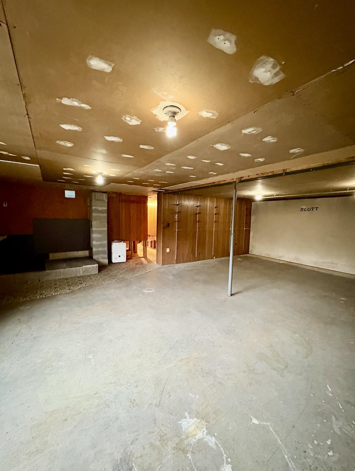 Property photo 44