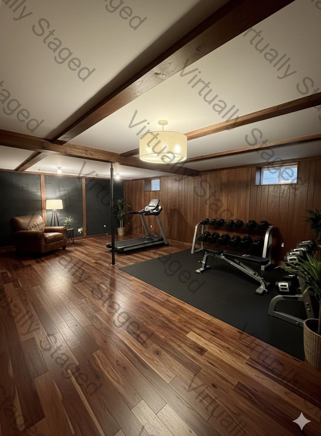 Property photo 45