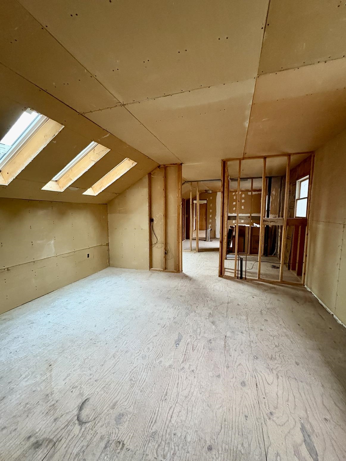 Property photo 46