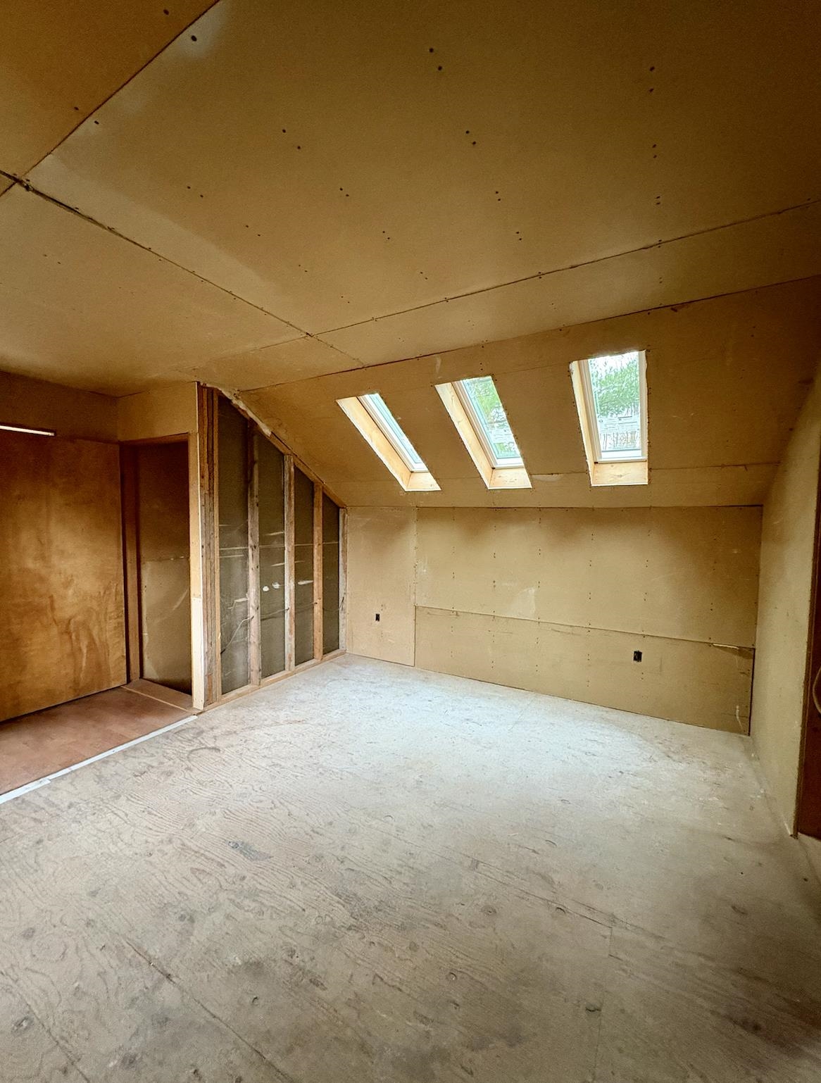 Property photo 47