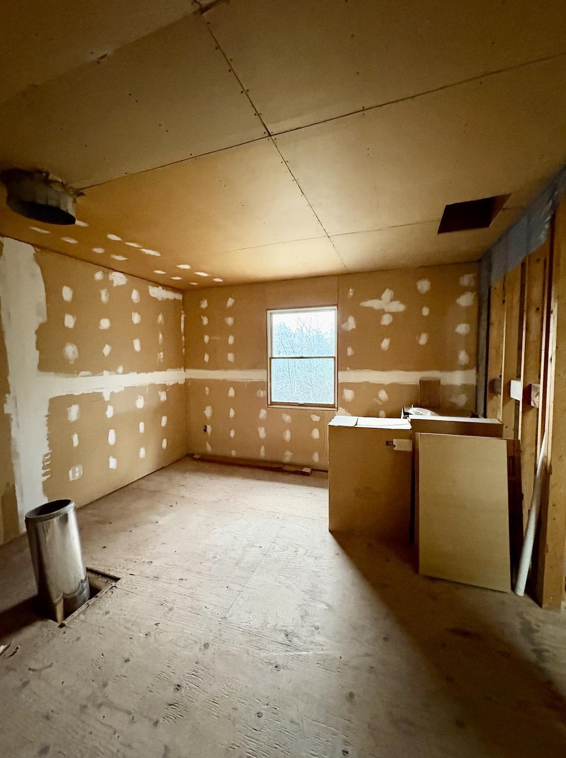 Property photo 48