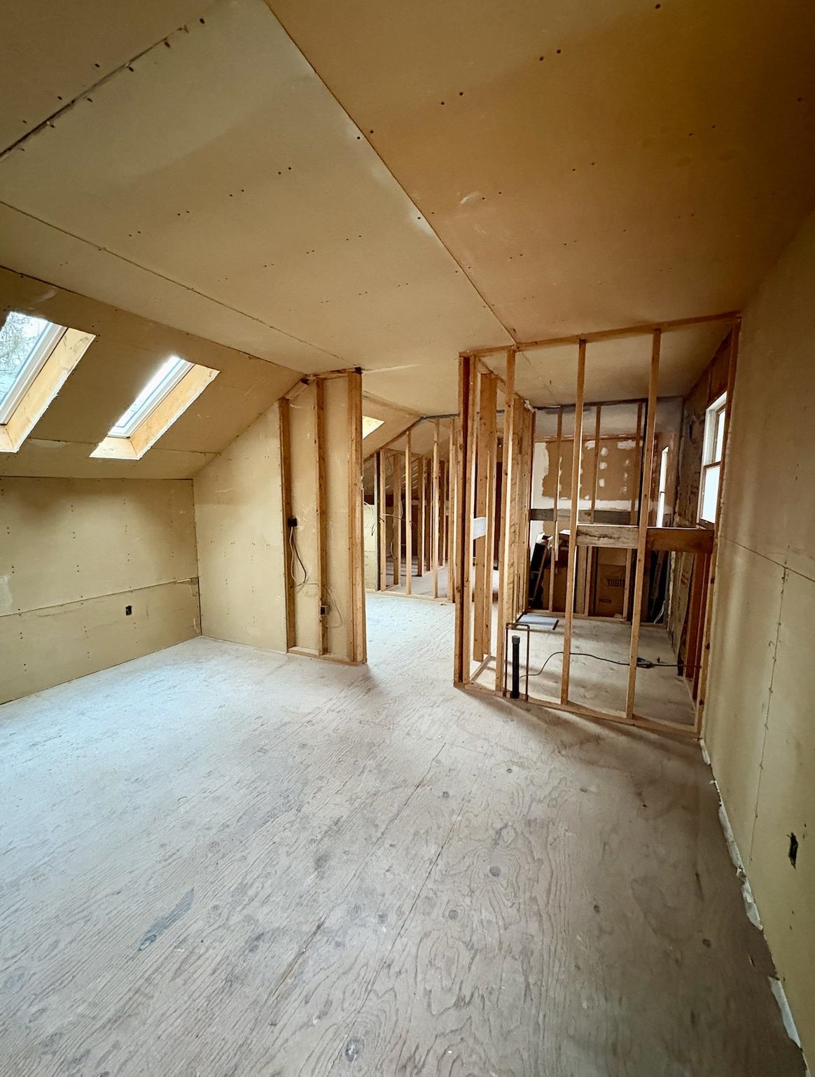Property photo 49