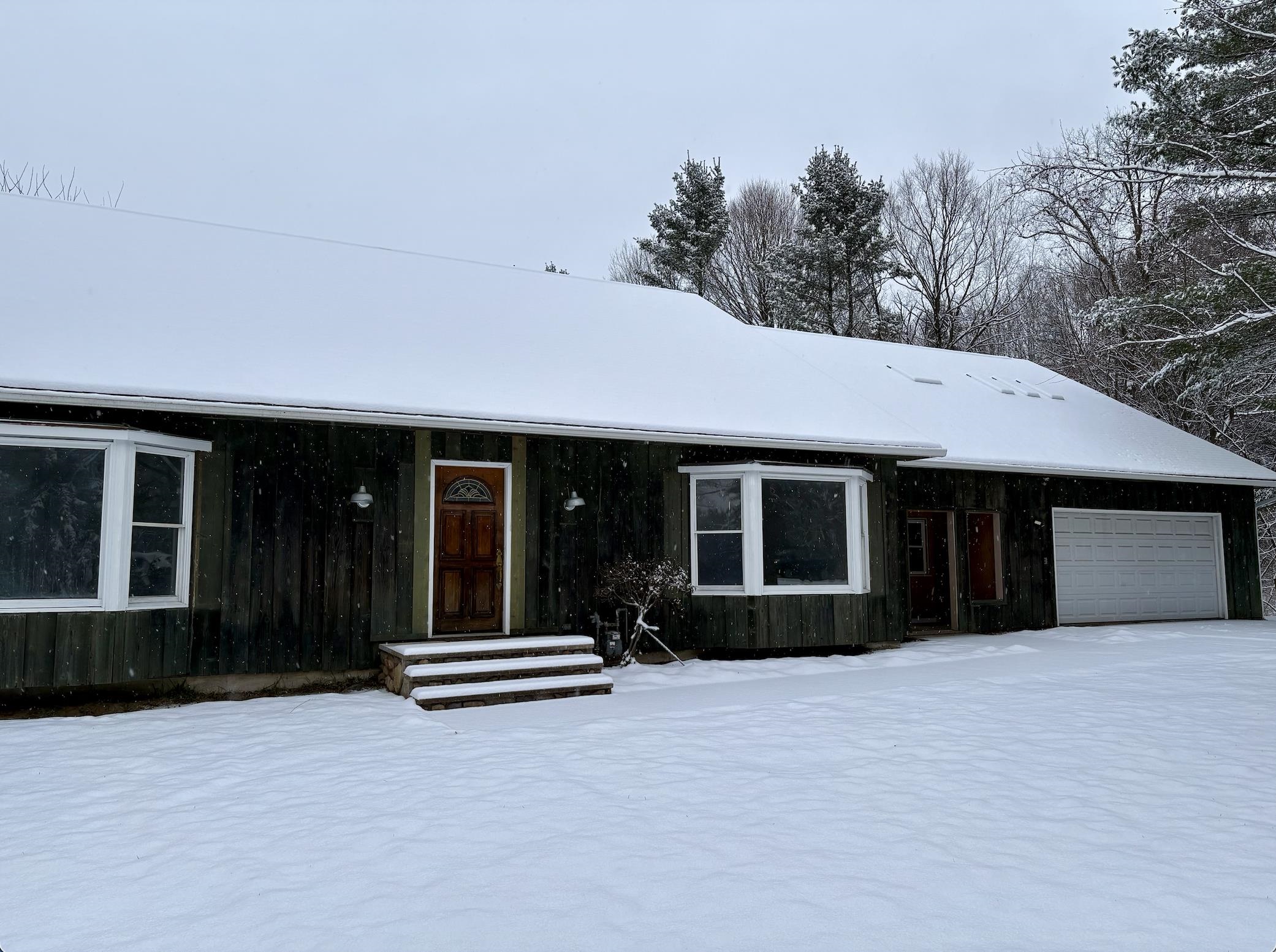 Property photo 51