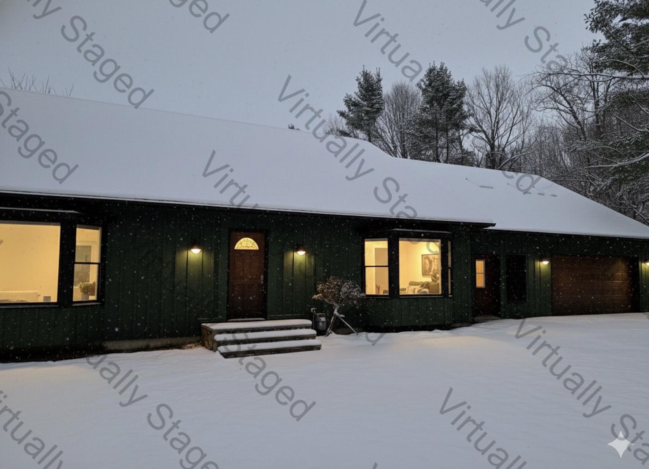 Property photo 52
