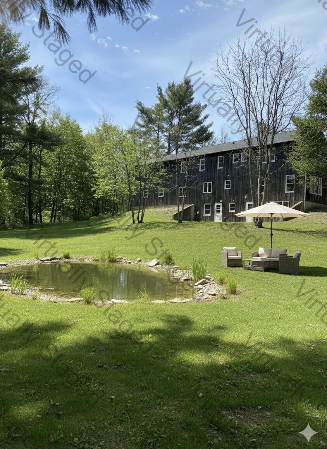 Property photo 8
