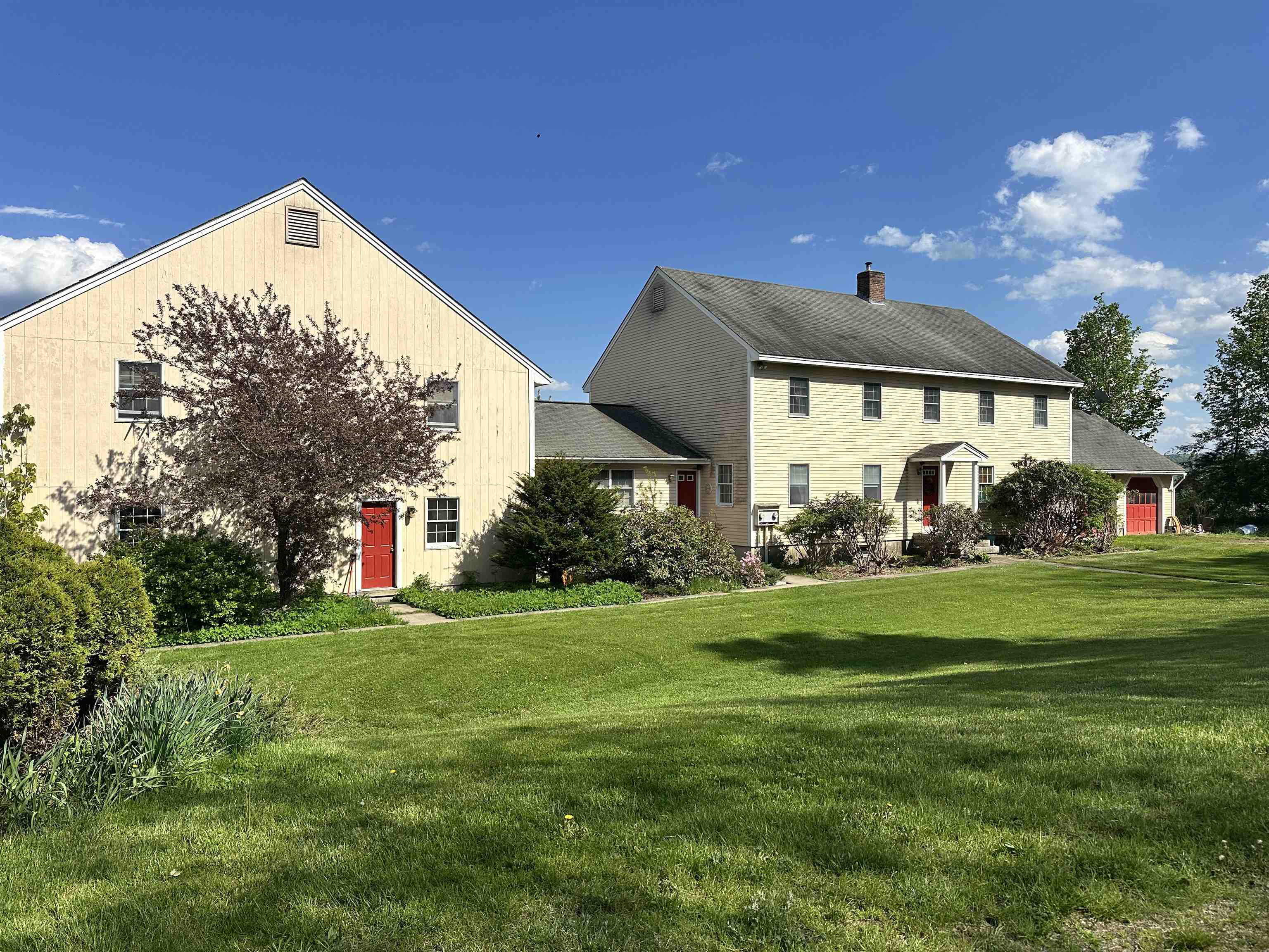 Langdon NH 03602&nbsp;Home for sale $List Price is $2,100,000