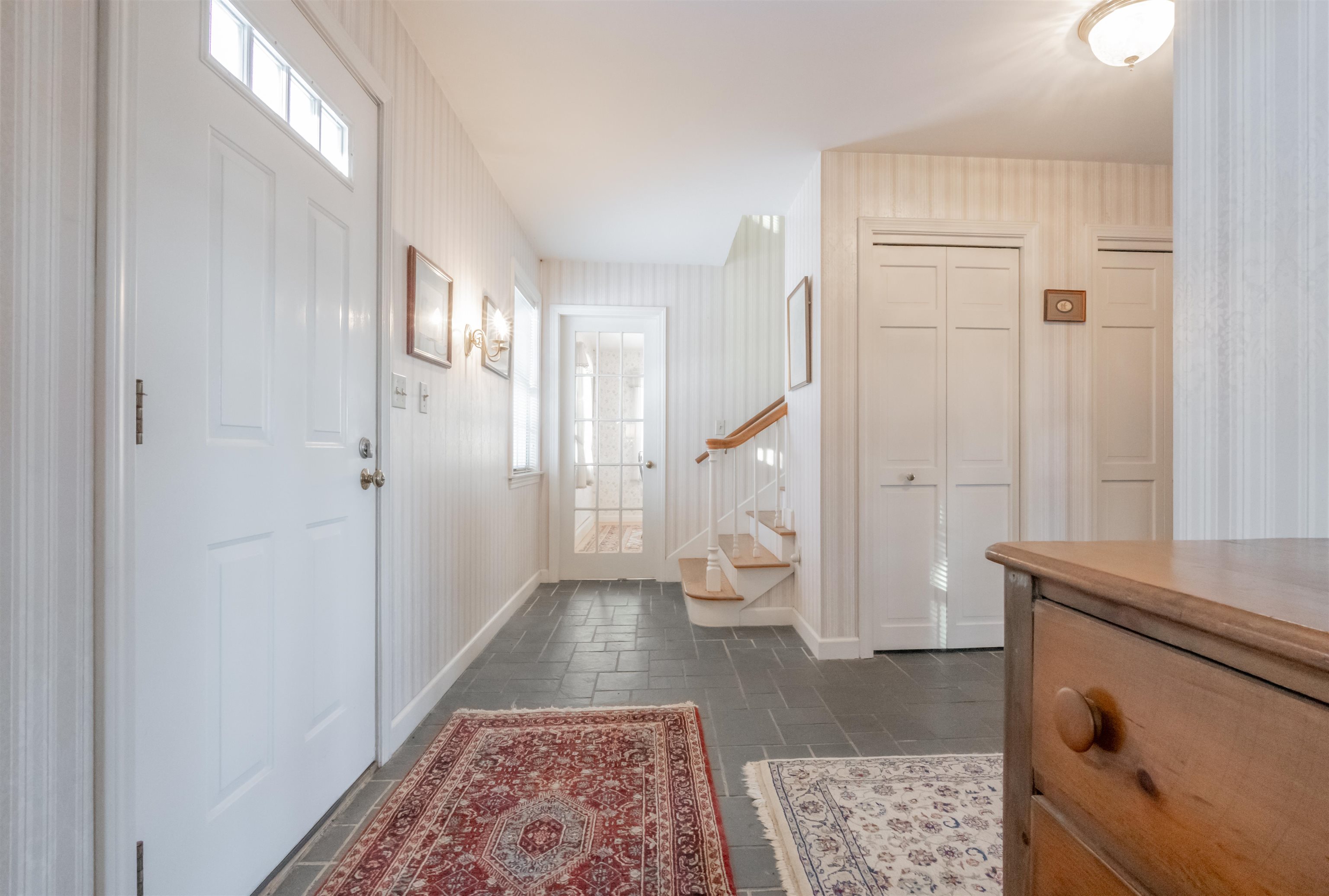 203 Winch Hill Rd, Langdon, NH 03602