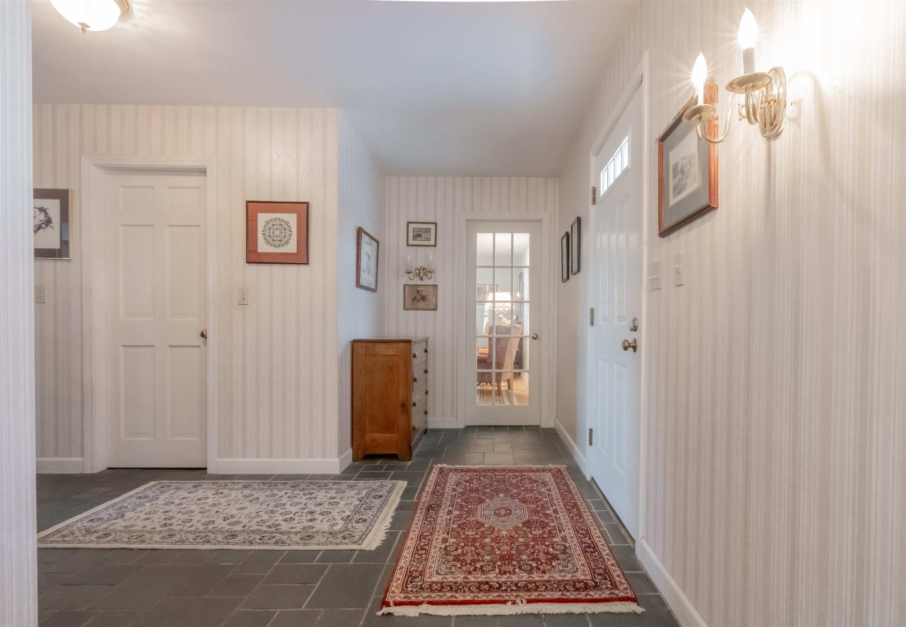 203 Winch Hill Rd, Langdon, NH 03602