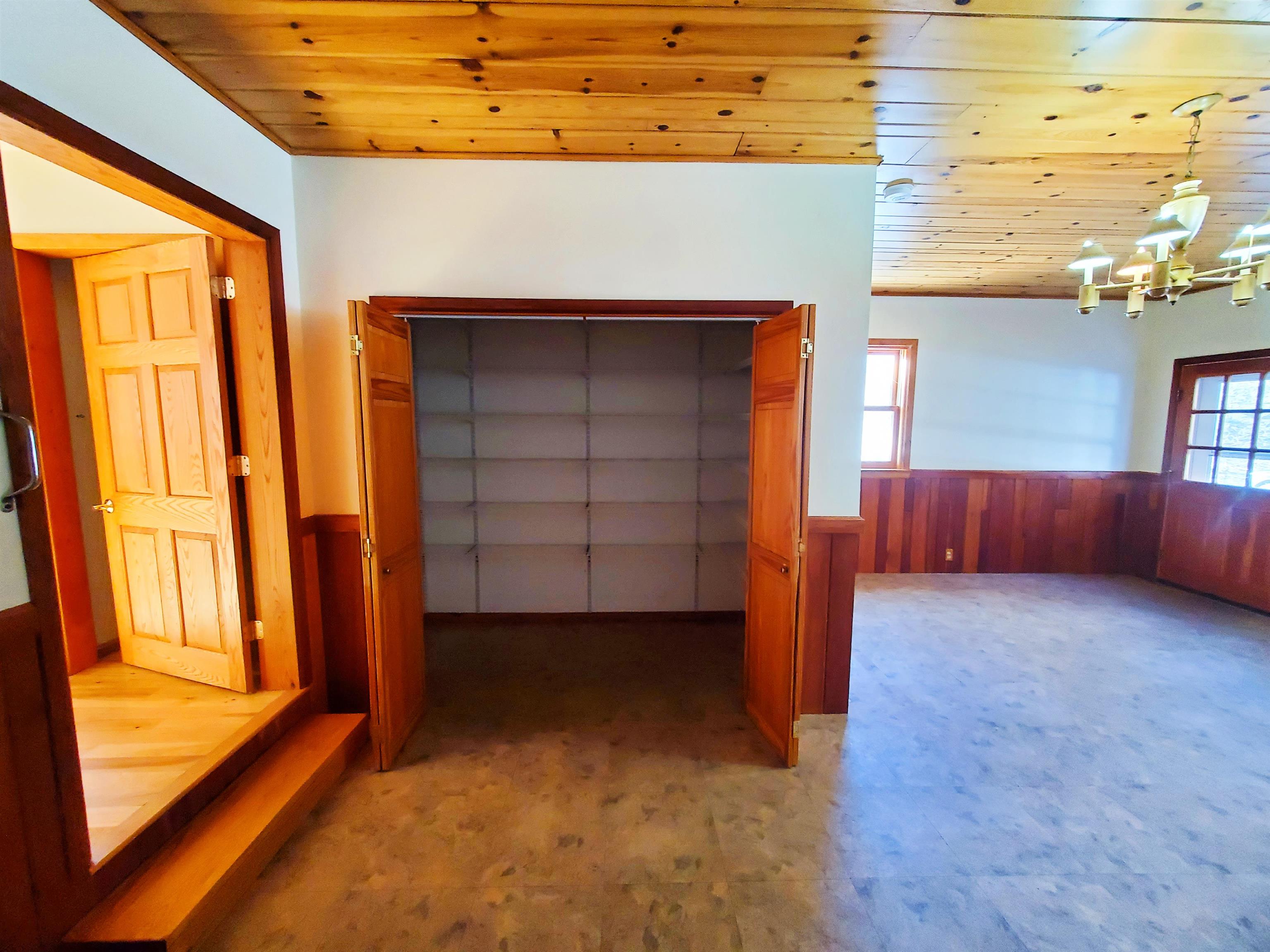 58 Main St, Andover, NH 03216