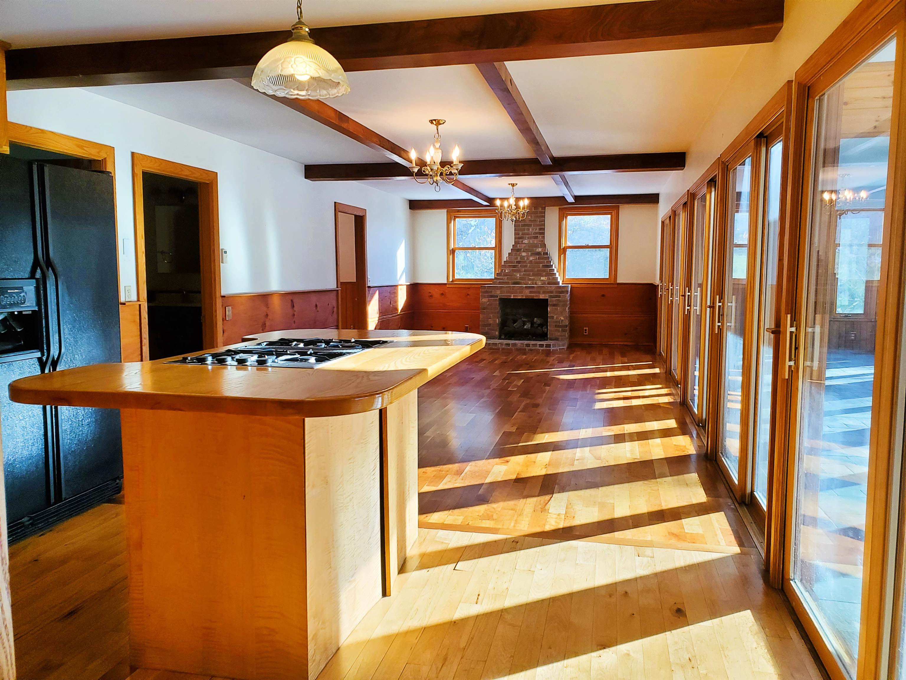 58 Main St, Andover, NH 03216