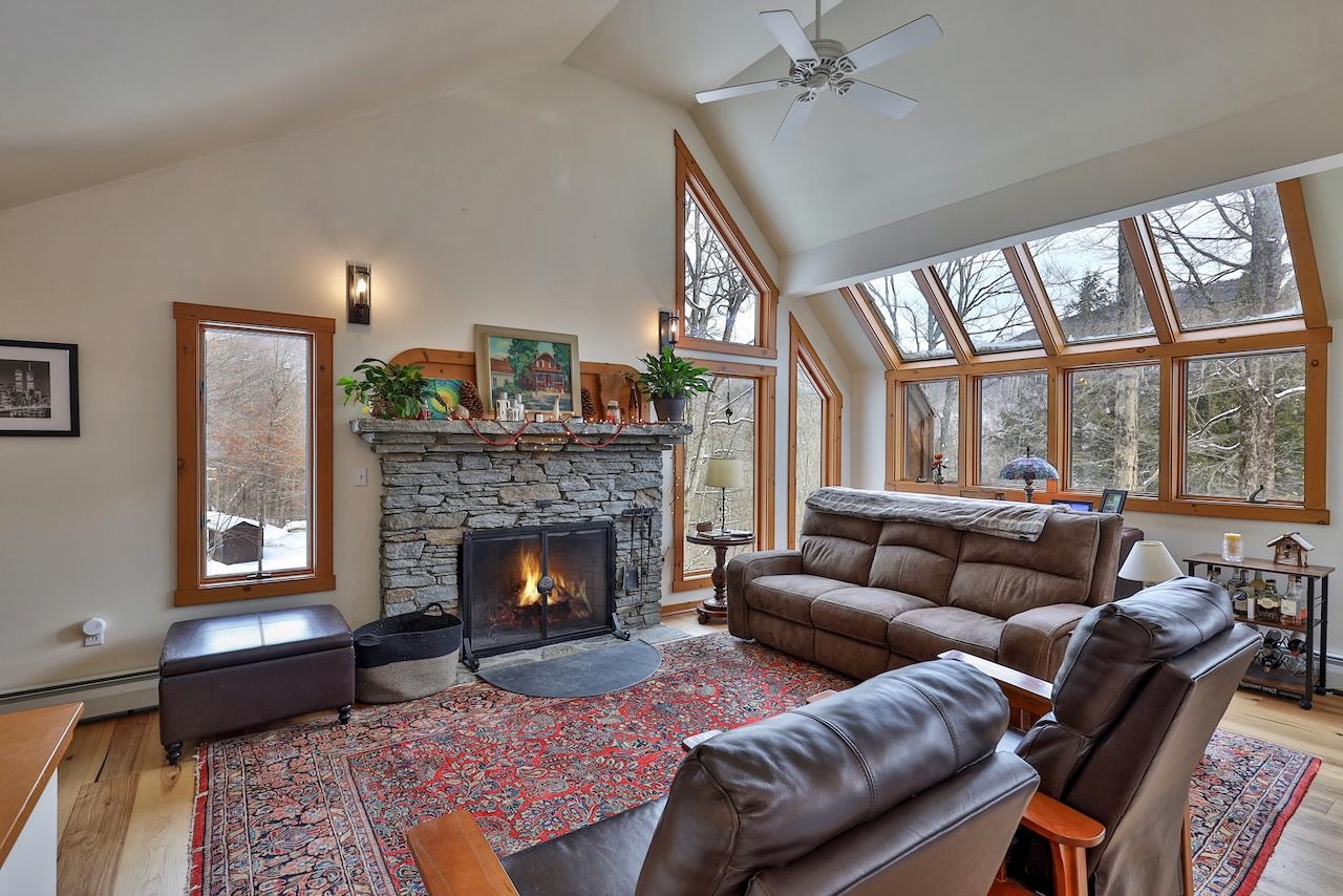 PLYMOUTH VT&nbsp;Homes for sale