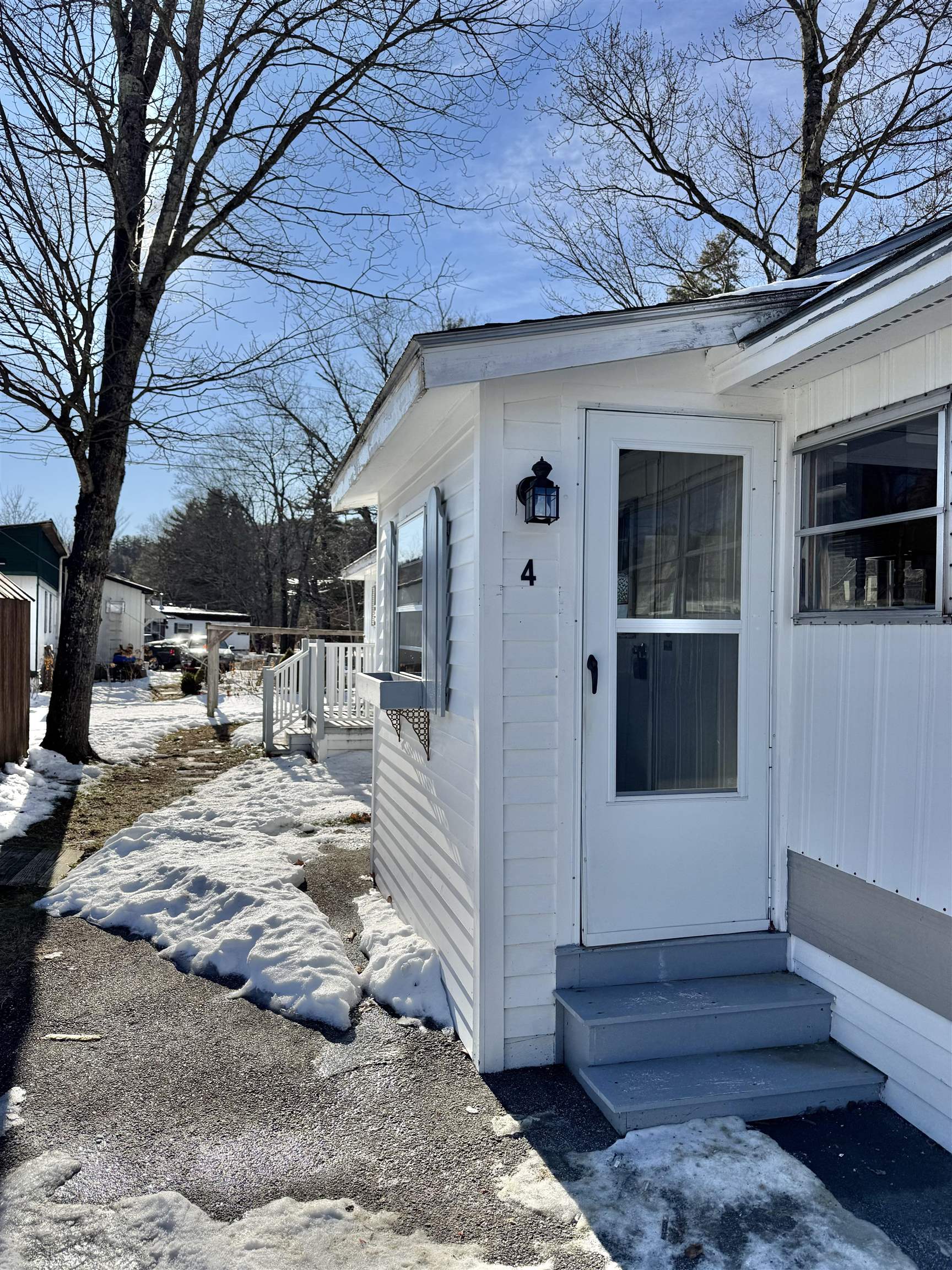 4 Morin Street — photo 2