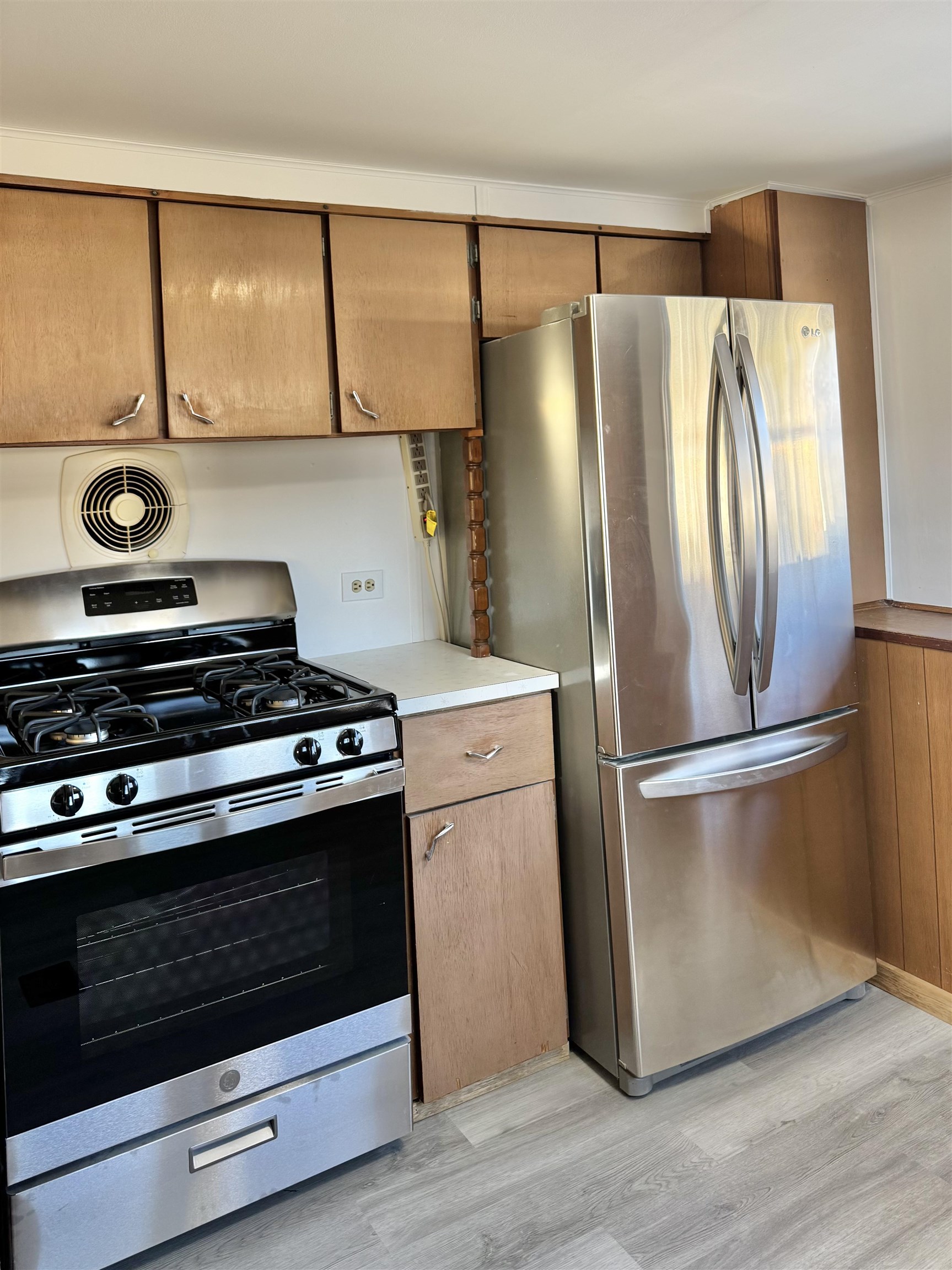 4 Morin Street — photo 3