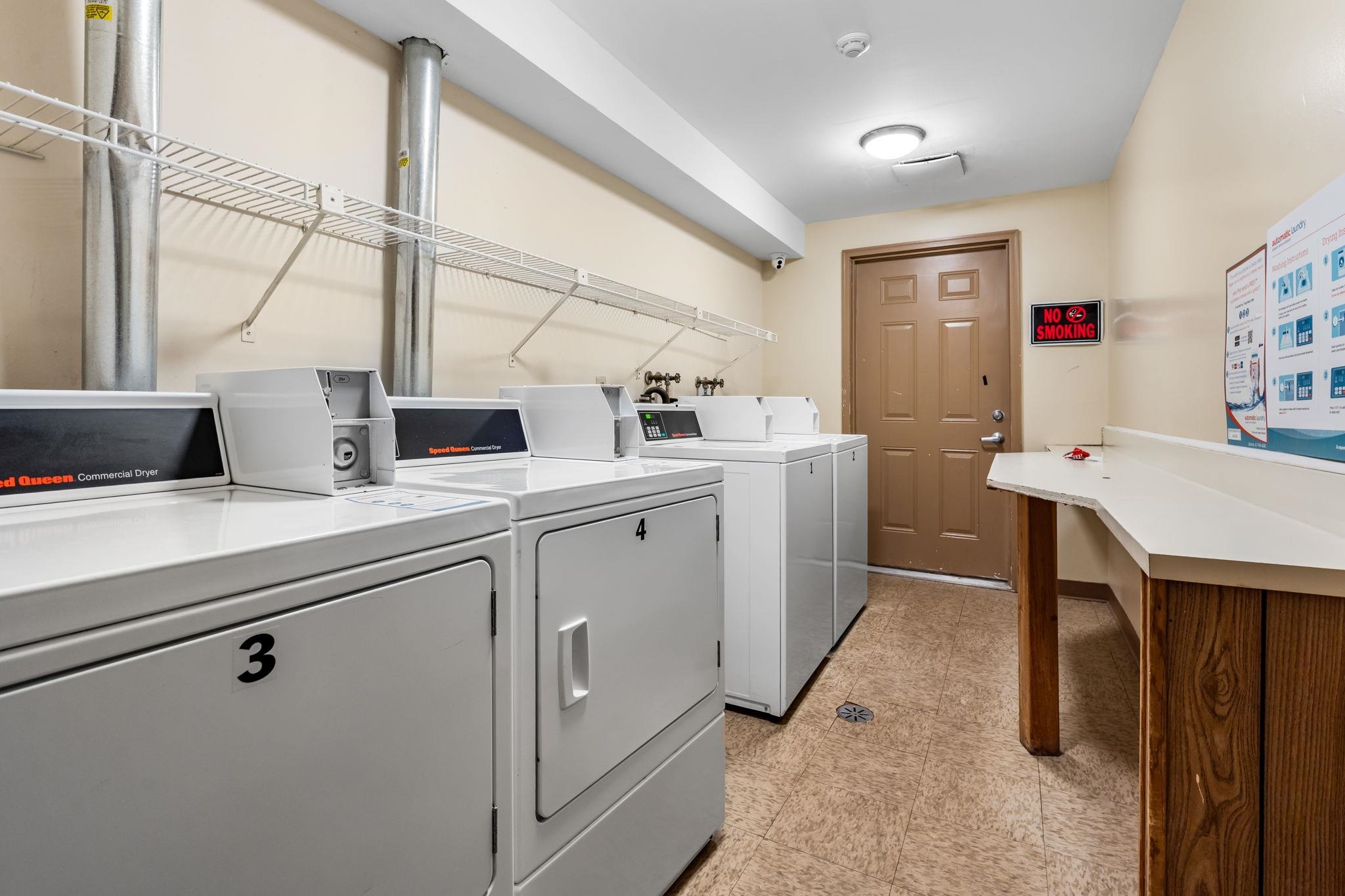 12 E Side Dr, Concord, NH 03301