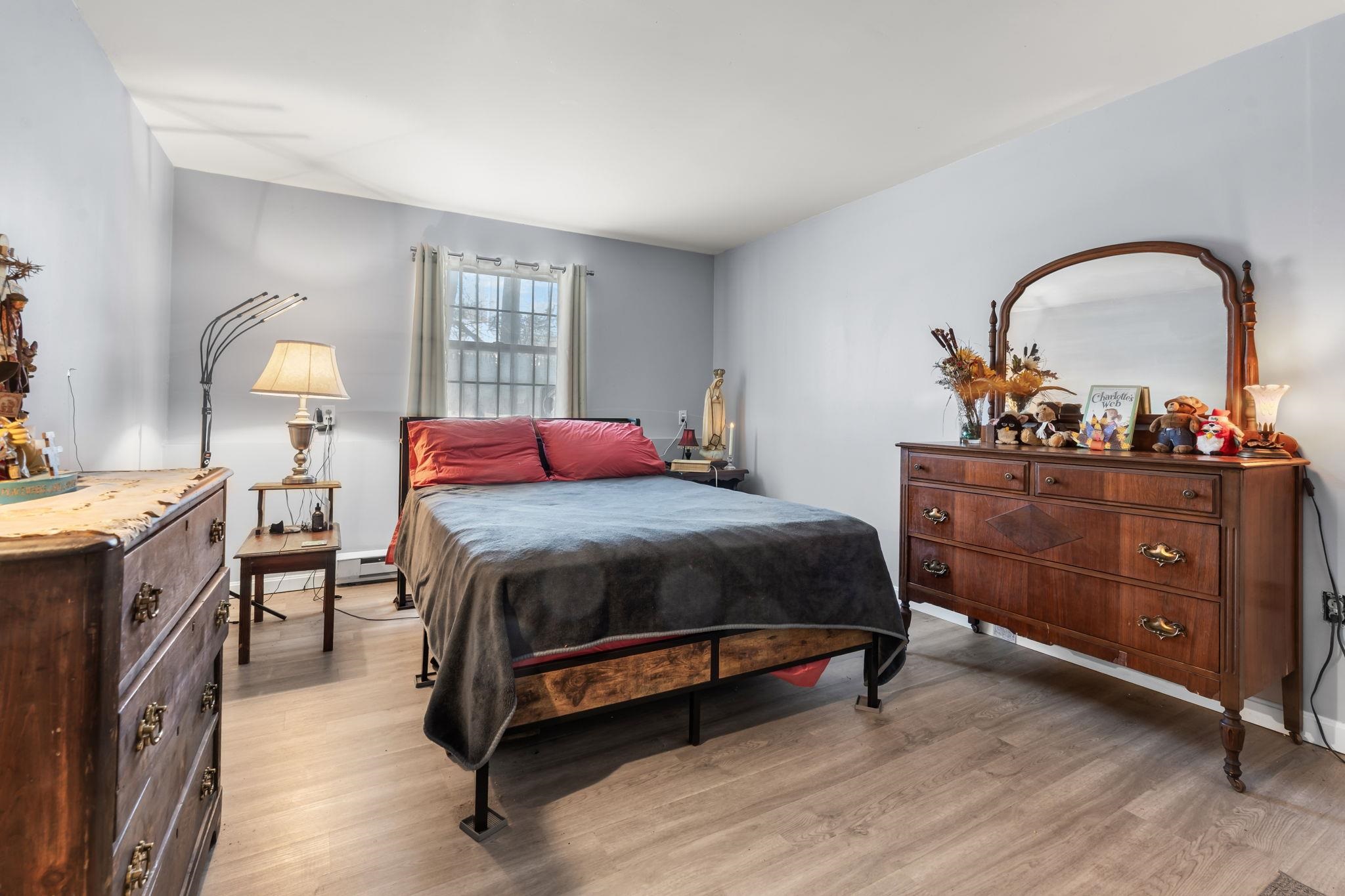 12 E Side Dr, Concord, NH 03301