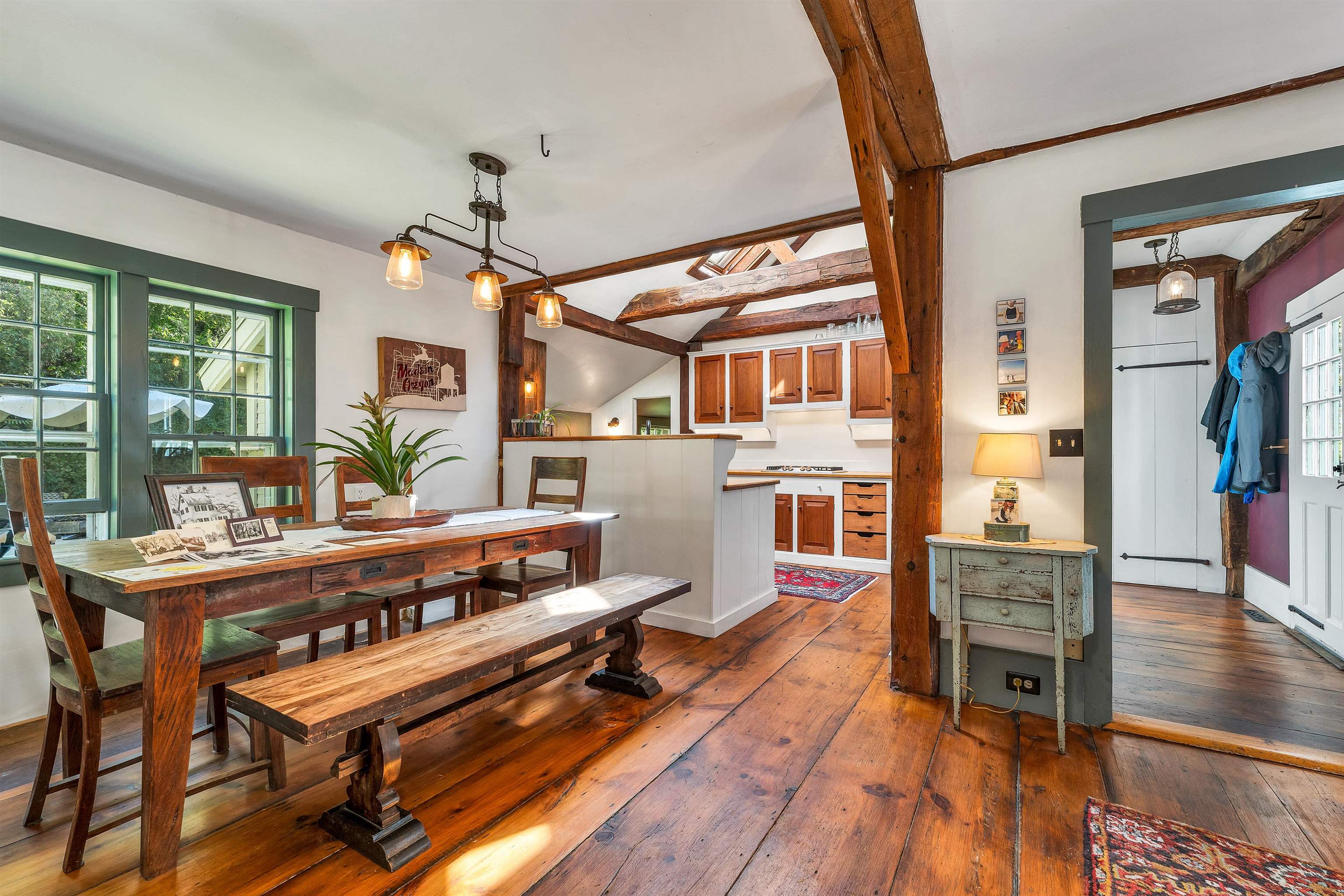 30 Belknap Mountain Road — photo 2