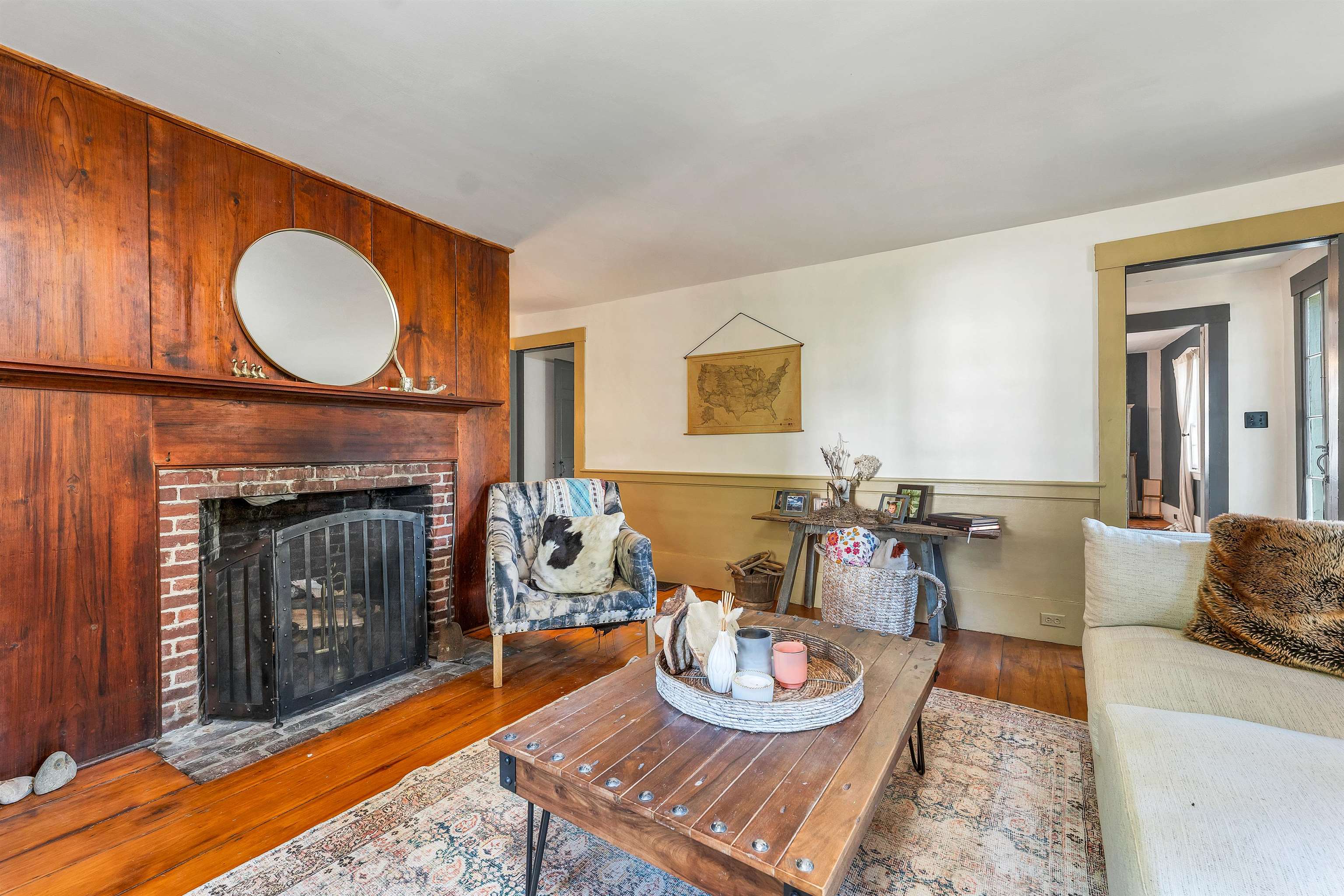 30 Belknap Mountain Road — photo 3