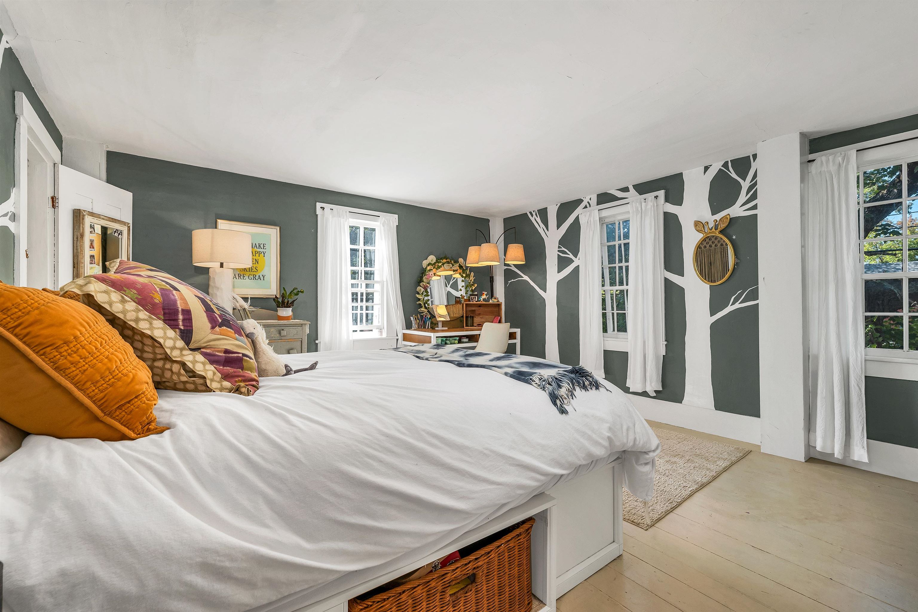 30 Belknap Mountain Rd, Gilford, NH 03249