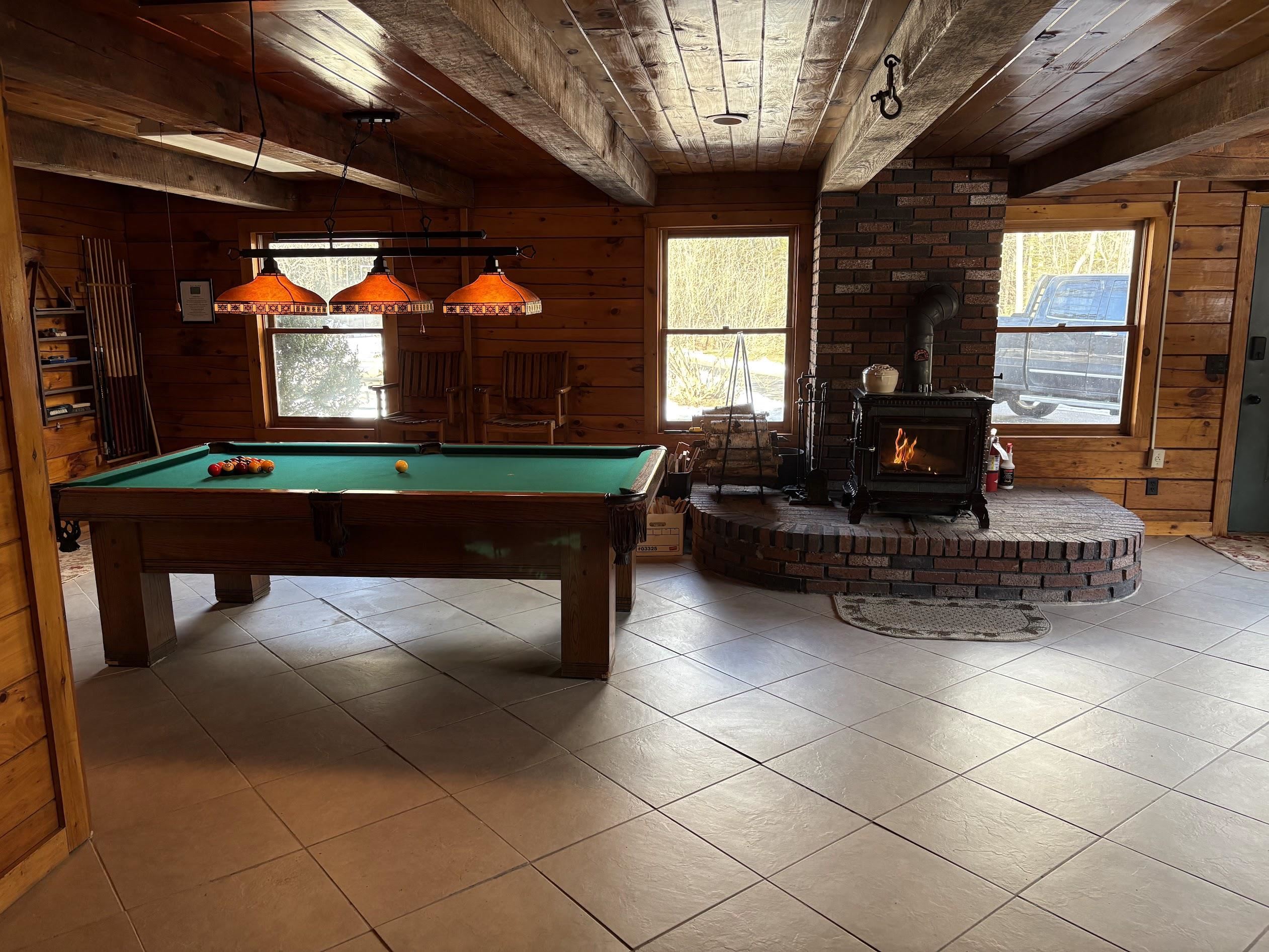 27 Evergreen Valley Rd, Milton, NH 03851