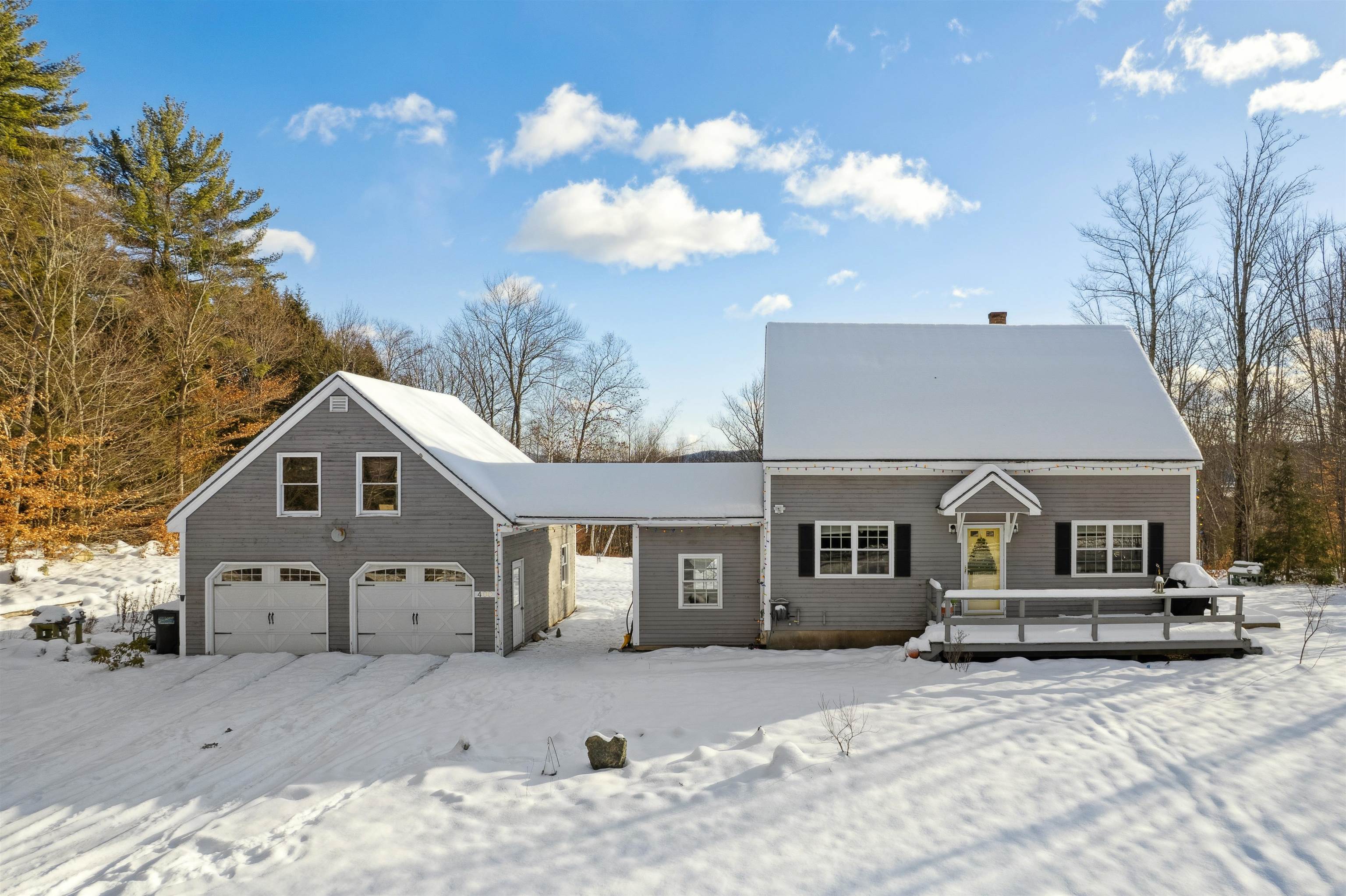 WEATHERSFIELD VT&nbsp;Homes for sale