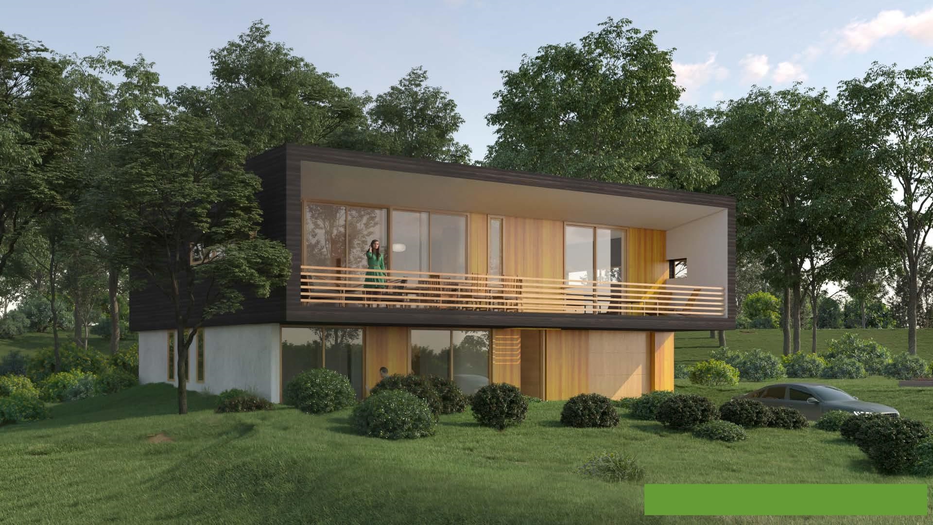 0 Salvas Lane Unit: Lot 7