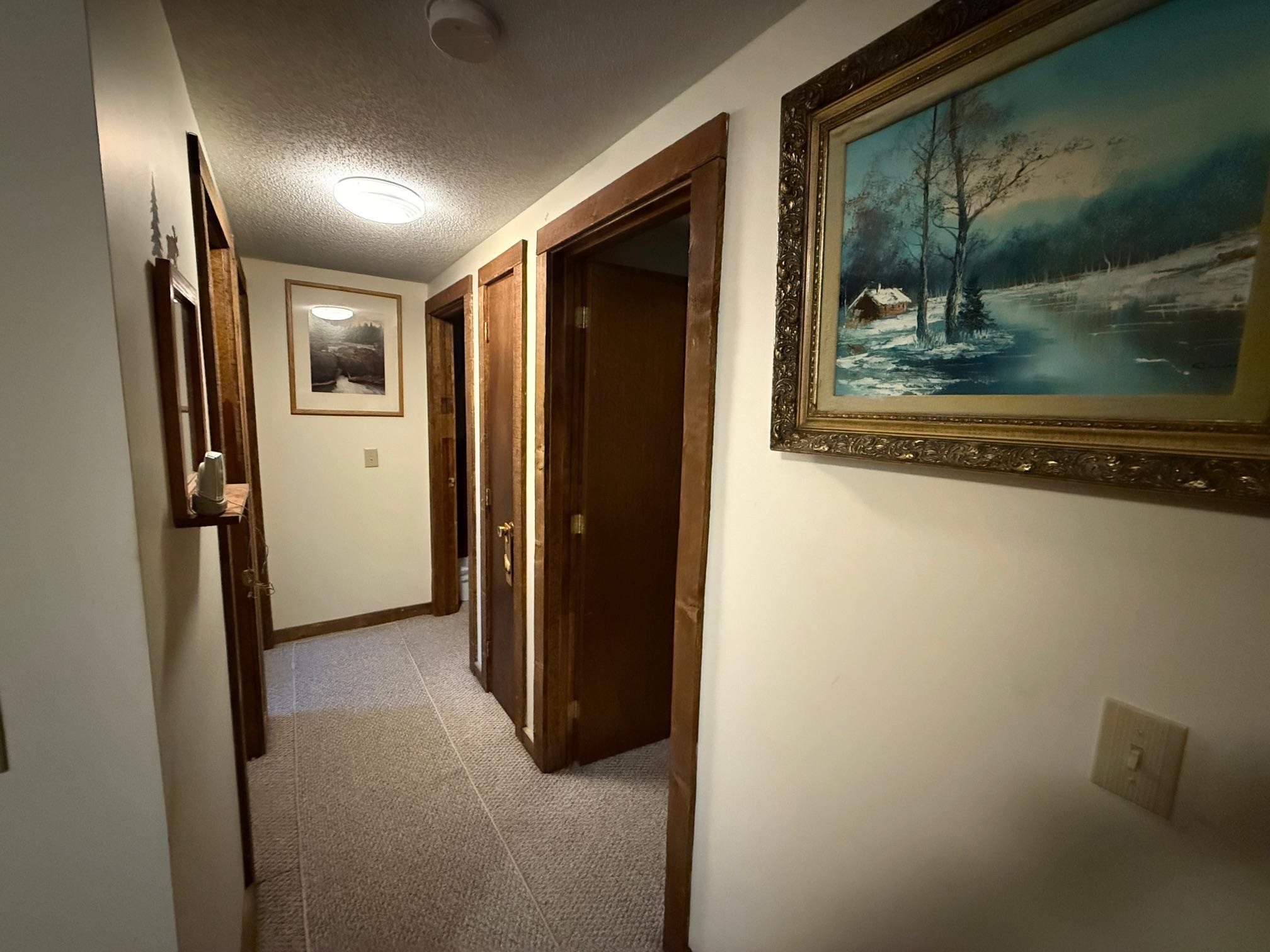 1 Woodland Pines Rd #1, Bartlett, NH 03812