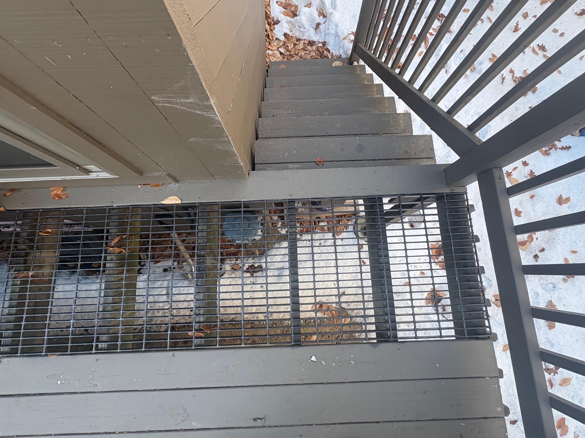 1 Woodland Pines Rd, Bartlett, NH 03812