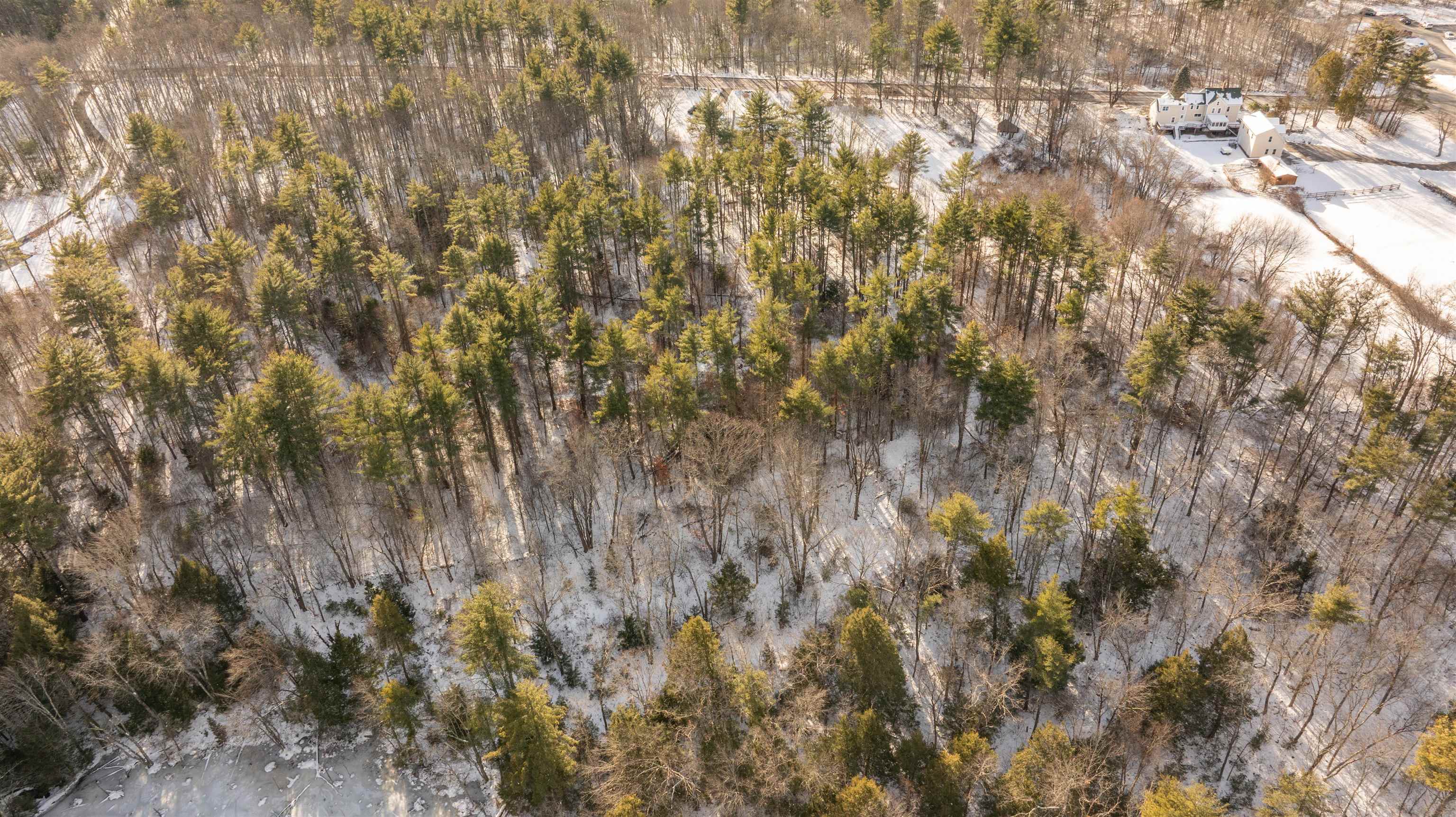 Lot 56-3 Chester Rd, Auburn, NH 03032