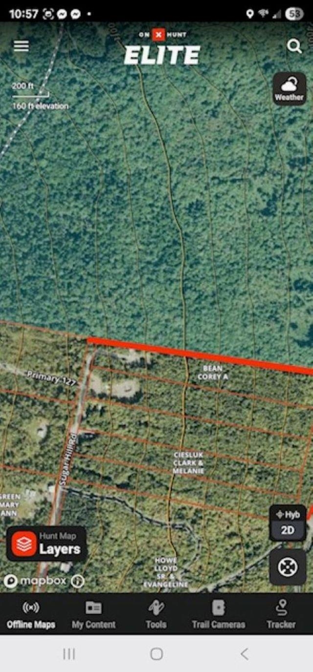 7 - 8 Diamond Pond Park Rd, Stewartstown, NH 03576