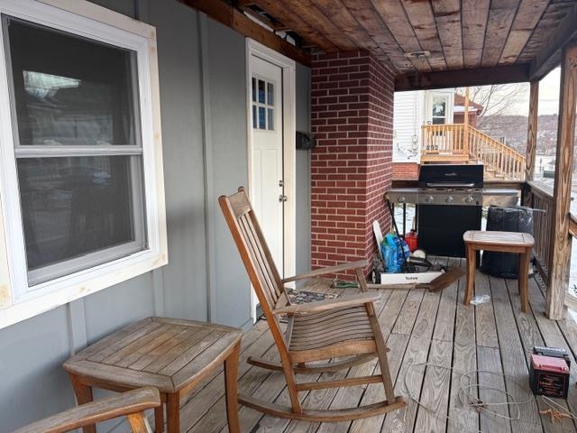 617 4th Ave, Berlin, NH 03570