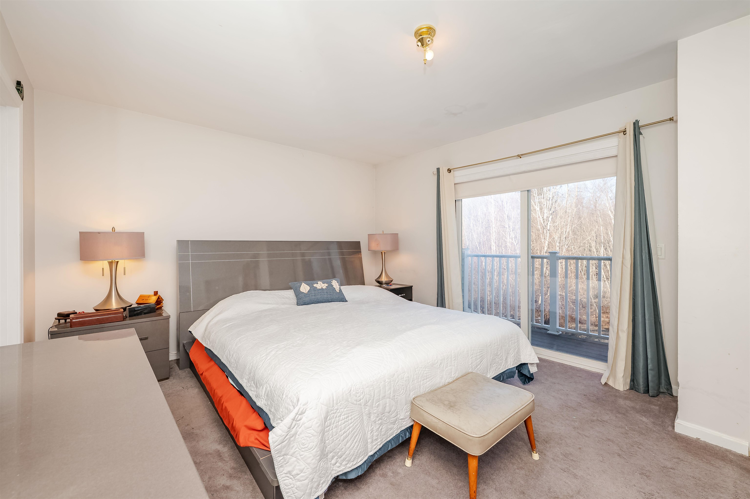 1465 Hooksett Rd, Hooksett, NH 03106