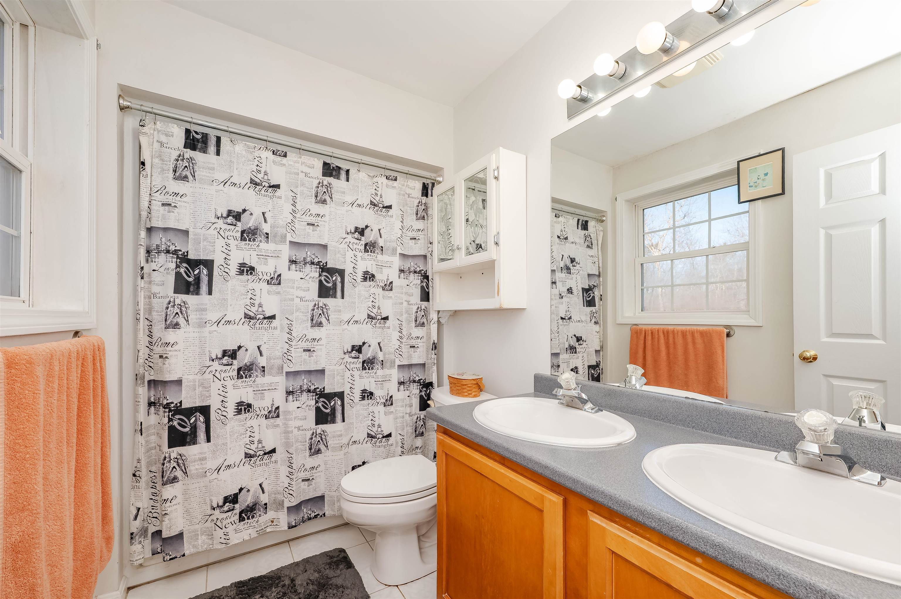 1465 Hooksett Rd, Hooksett, NH 03106