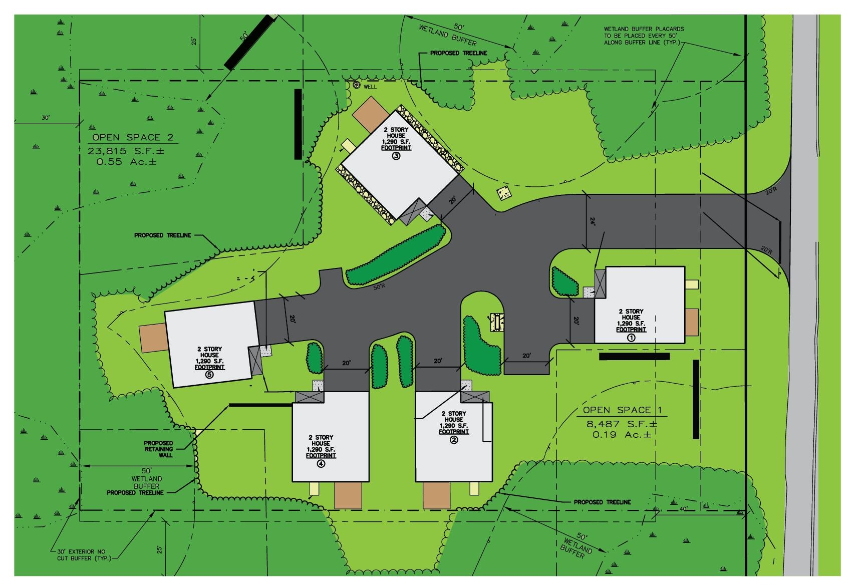 12 Charlotte Dr, Dover, NH 03820