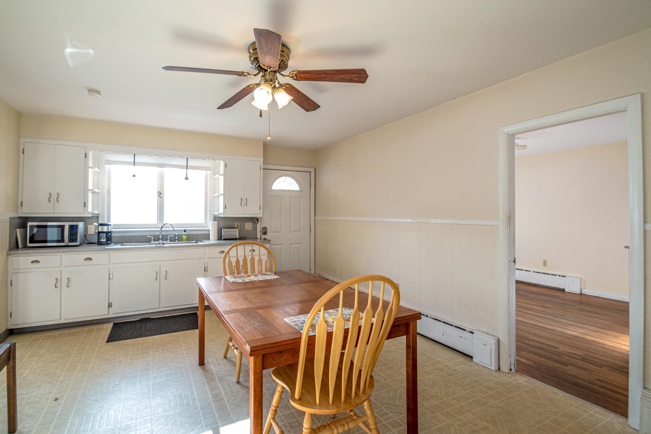 48 Main St, Gorham, NH 03581