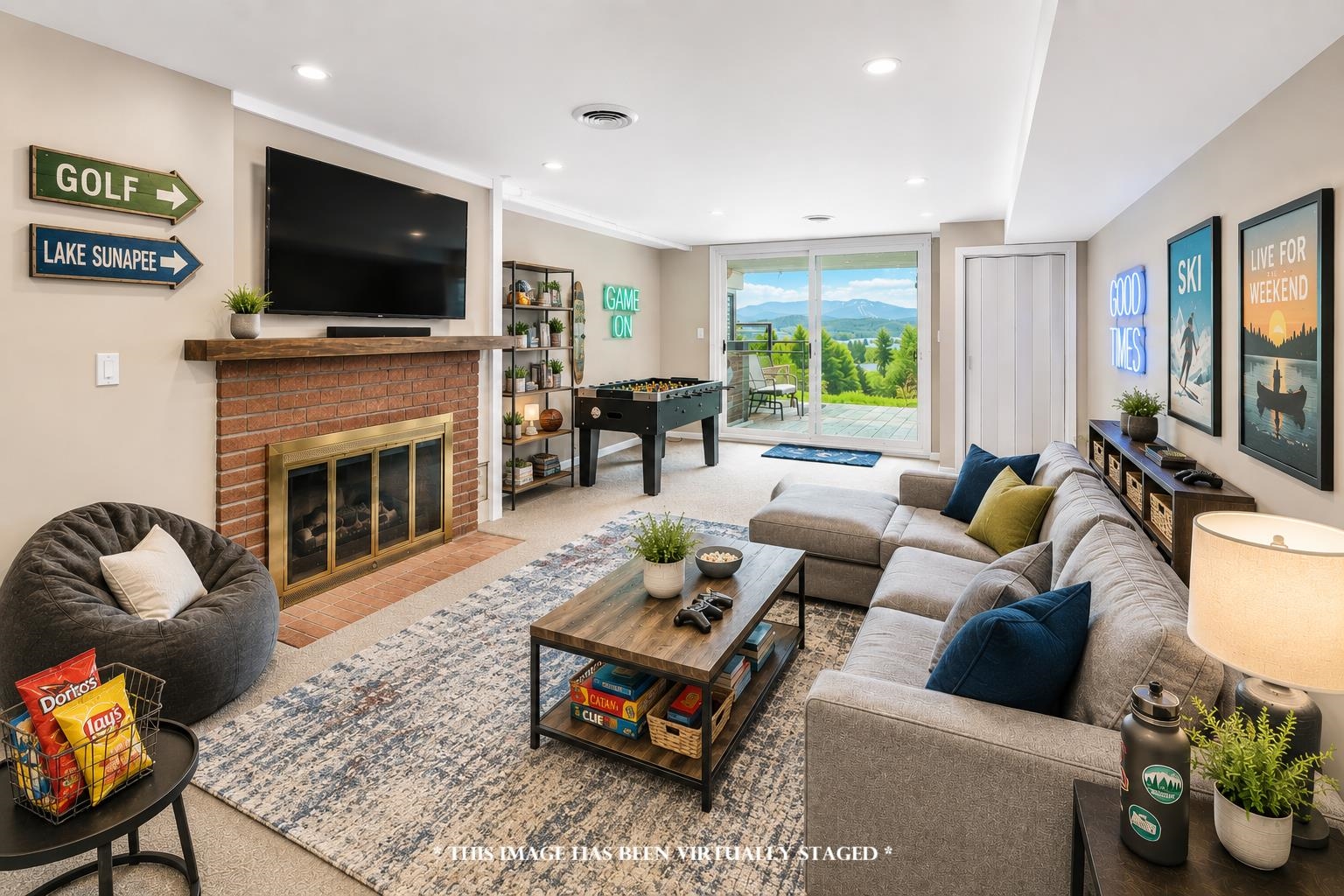Property Photo