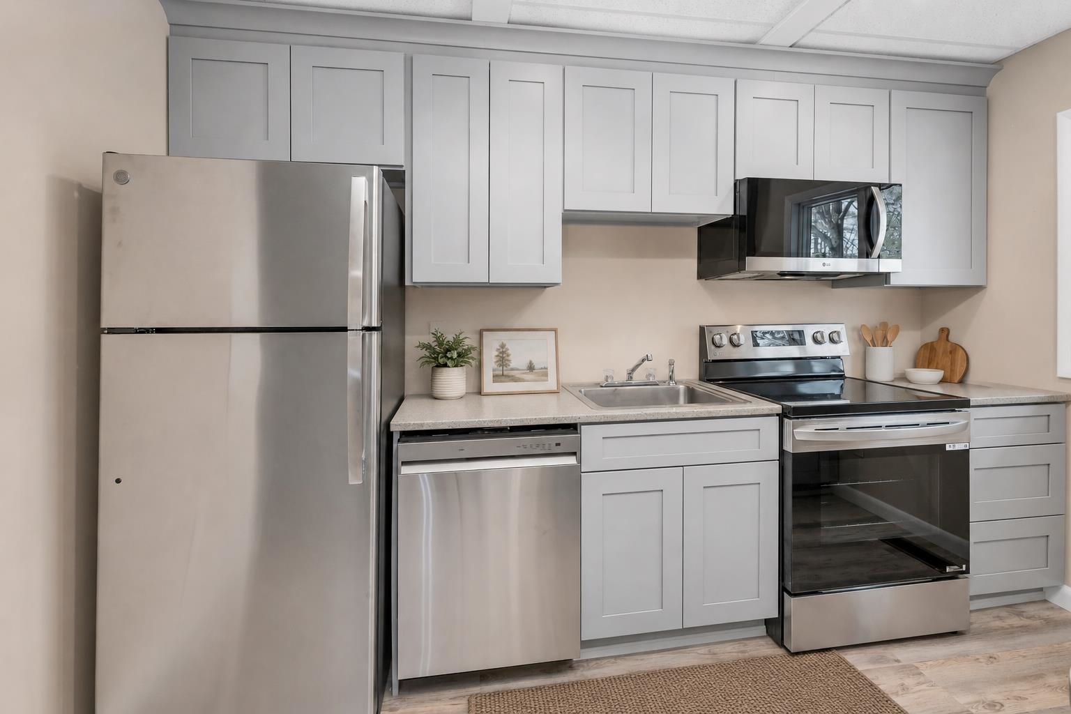 76 Tonset Slope, Sunapee, NH 03782