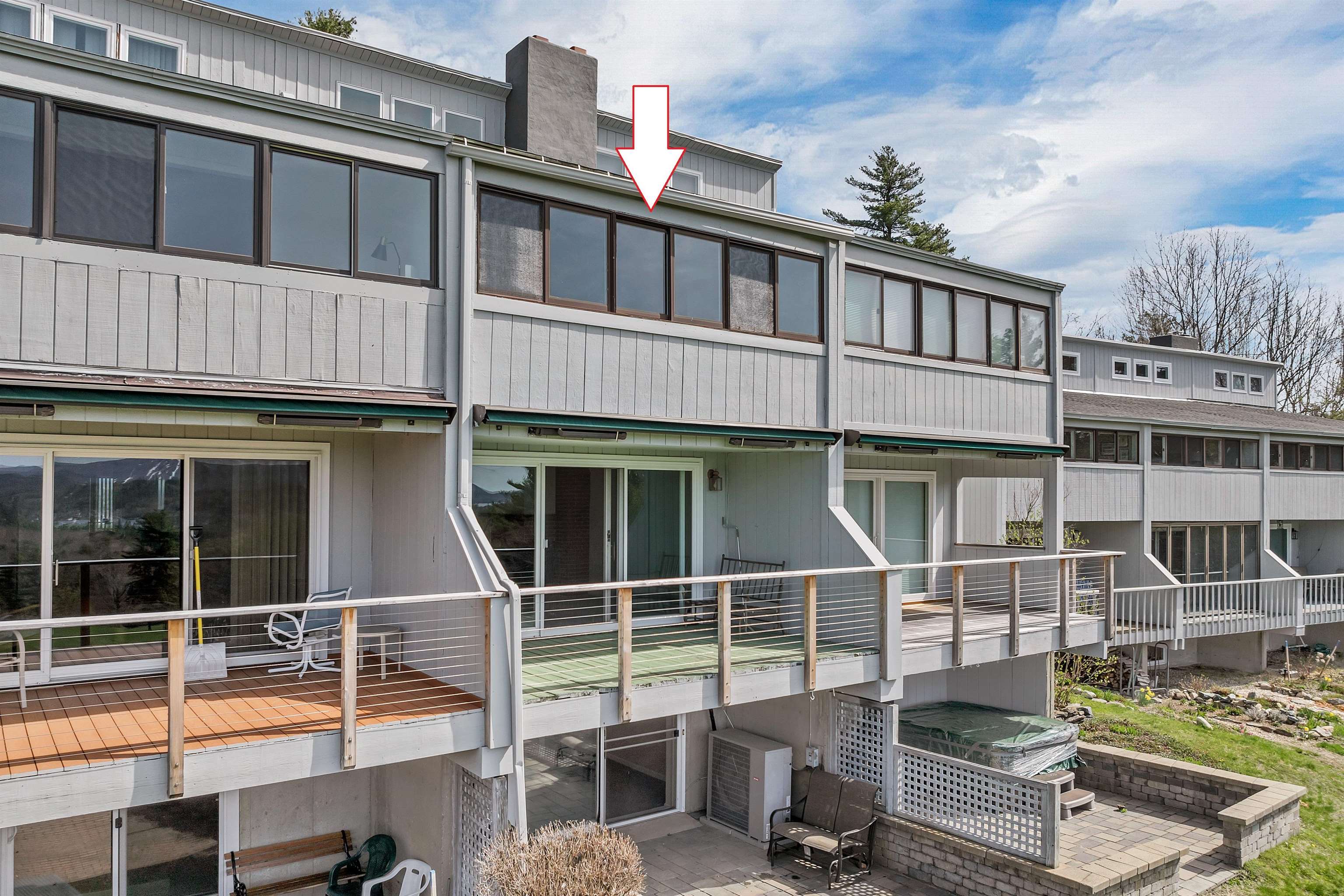 76 Tonset Slope, Sunapee, NH 03782